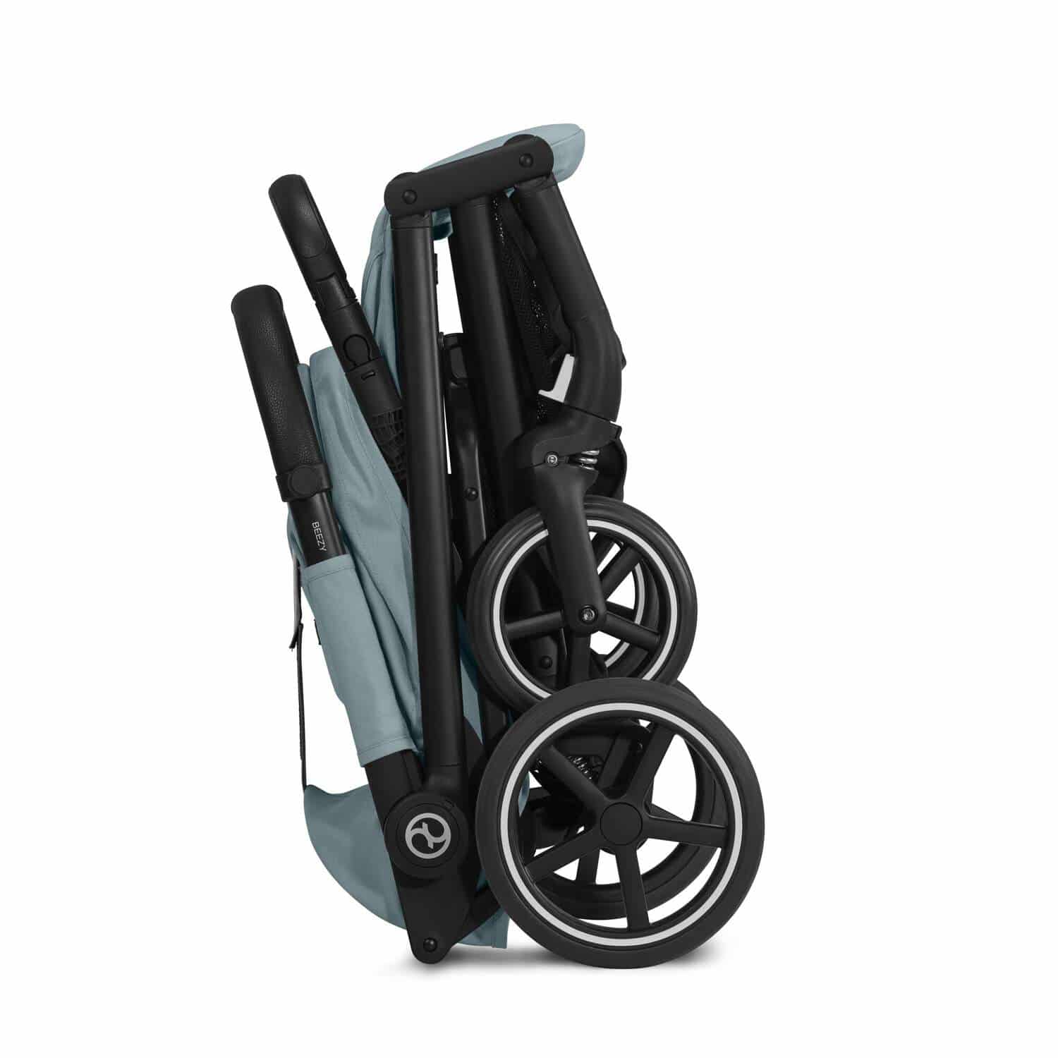 CYBEX Beezy Stormy Blue CYBEX Beezy Stormy Blue