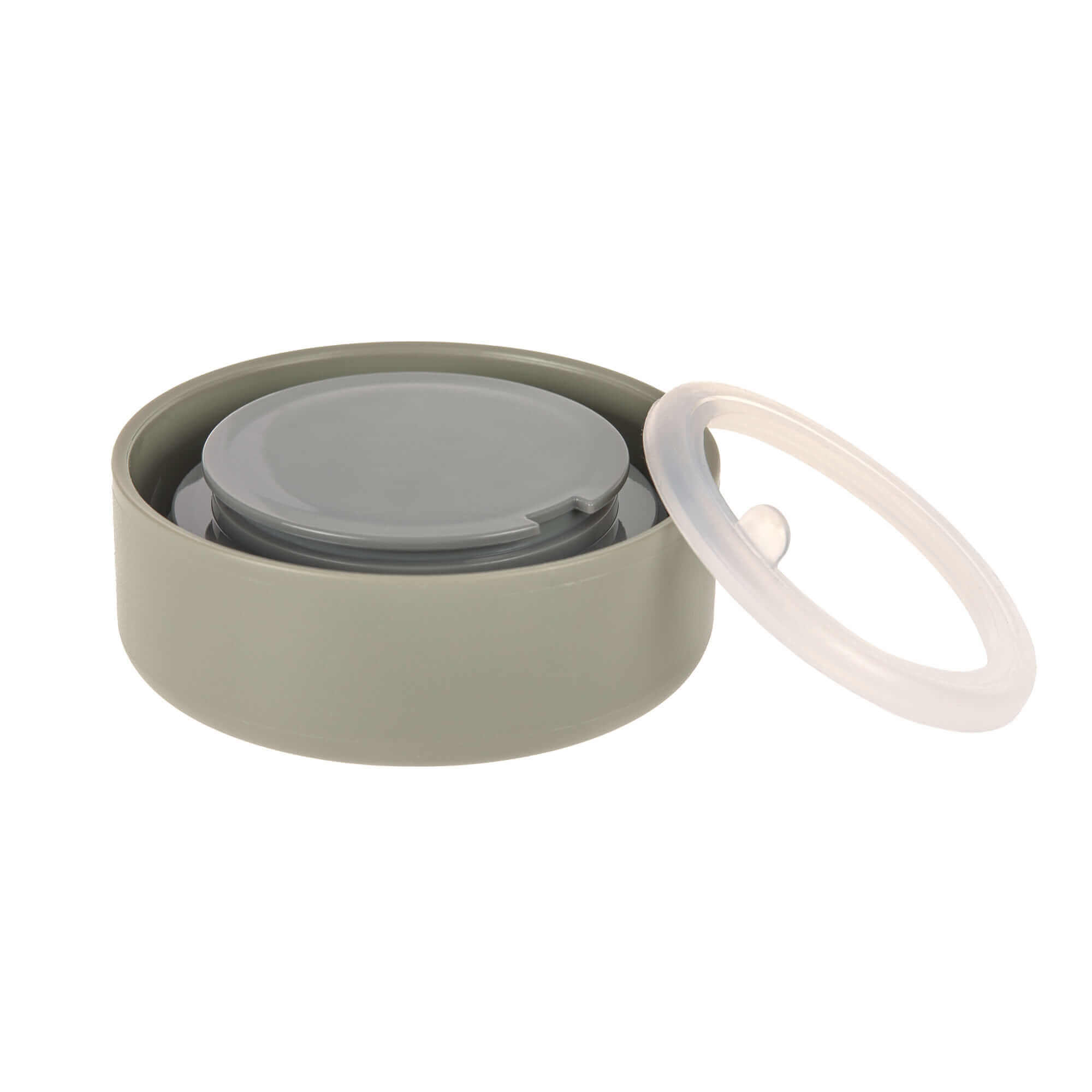 Lässig Thermobehälter Food Jar Little Forest Fox Lässig Thermobehälter Food Jar Little Forest Fox
