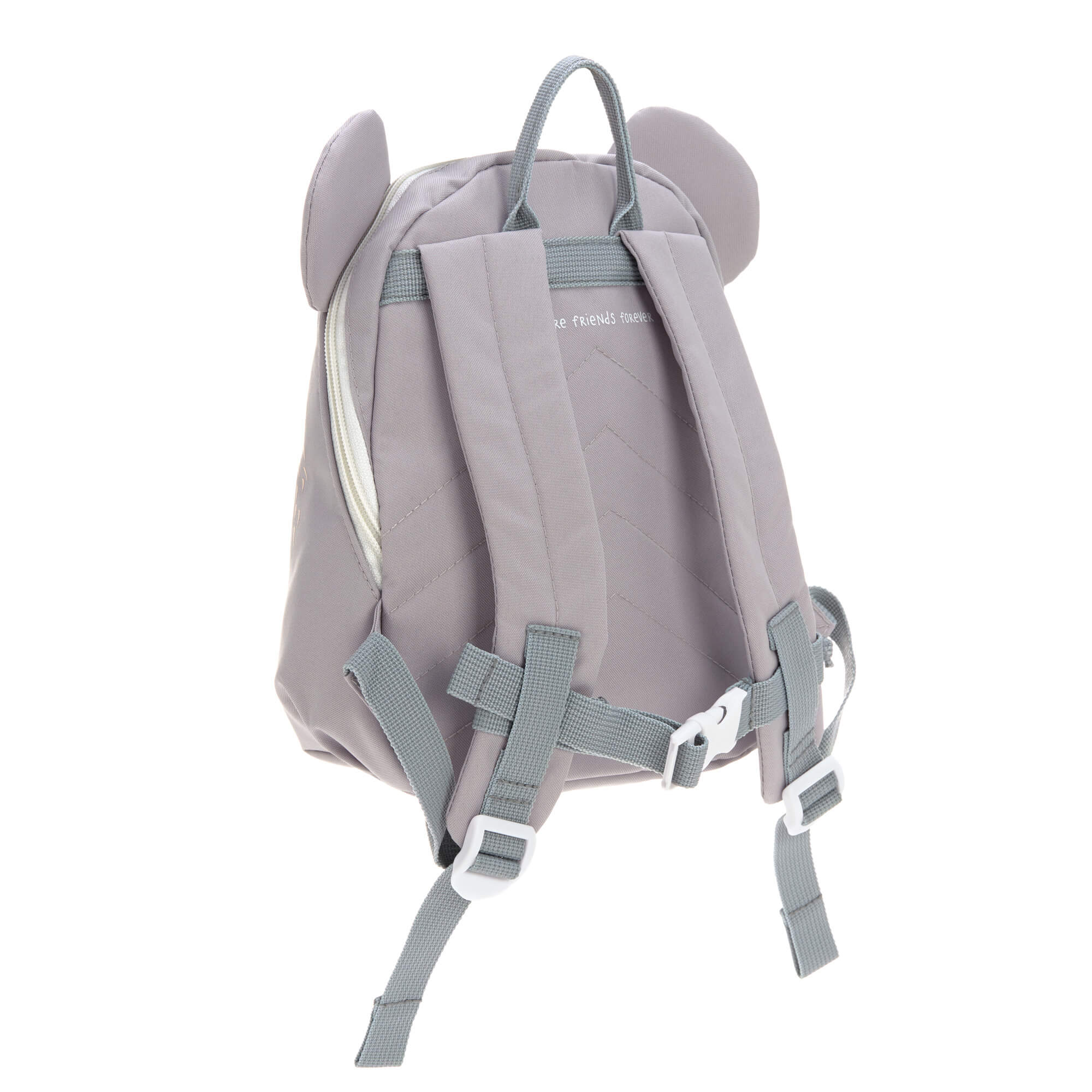 Lässig Tiny Backpack - Kindergartenrucksack