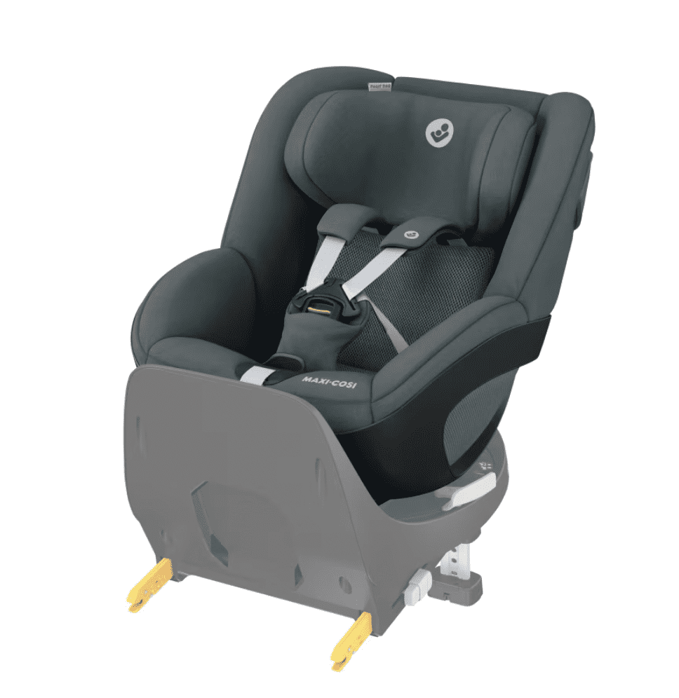 Maxi Cosi Pearl 360