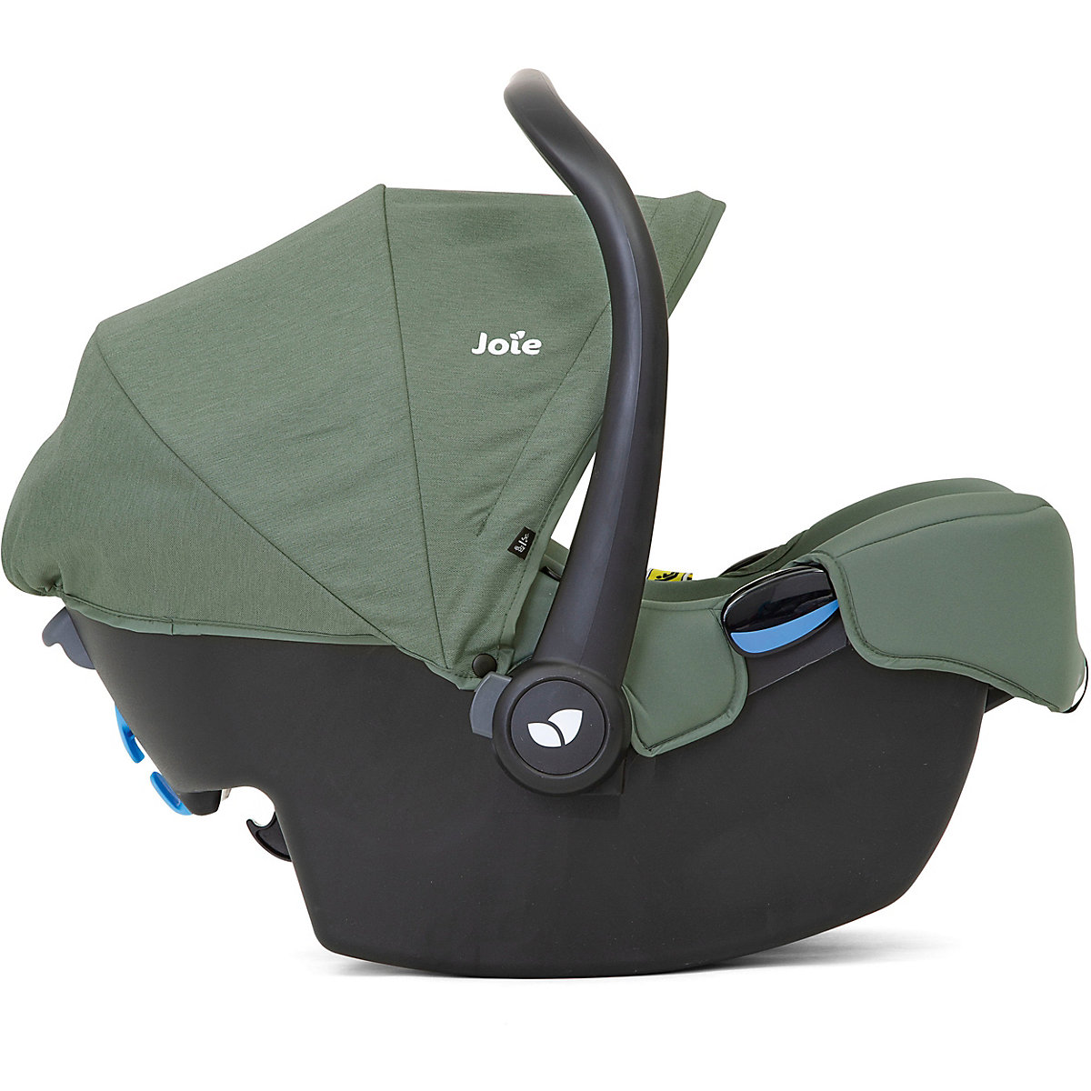 Joie i-Snug Joie i-Snug