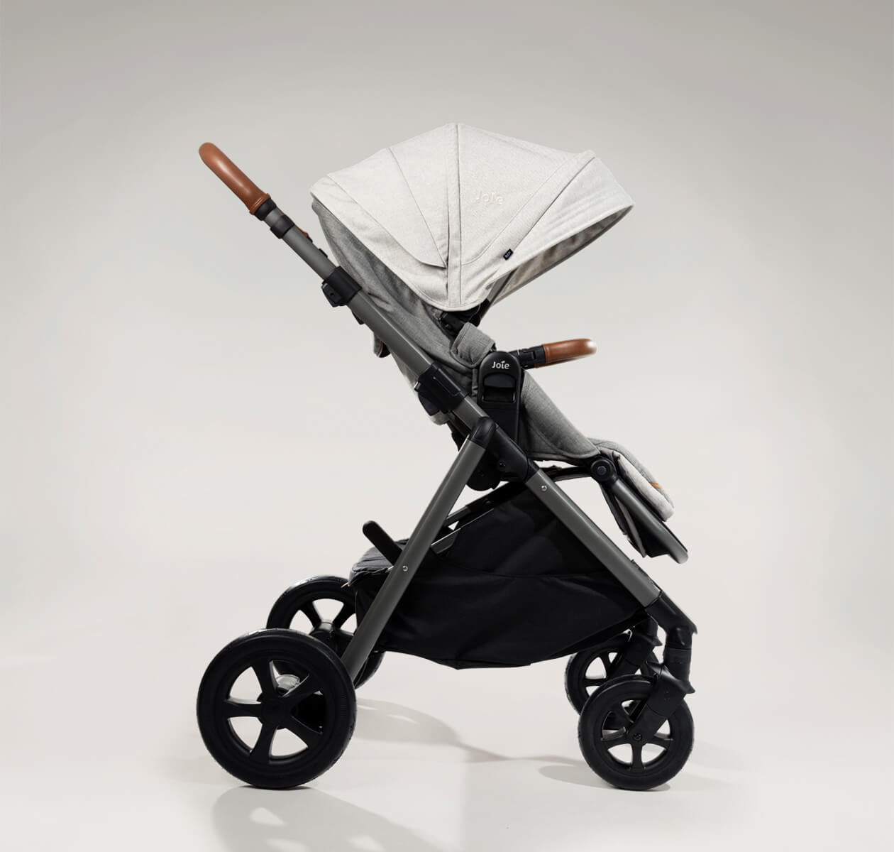 Joie Signature Aeria Kombikinderwagen Joie Signature Aeria Kombikinderwagen