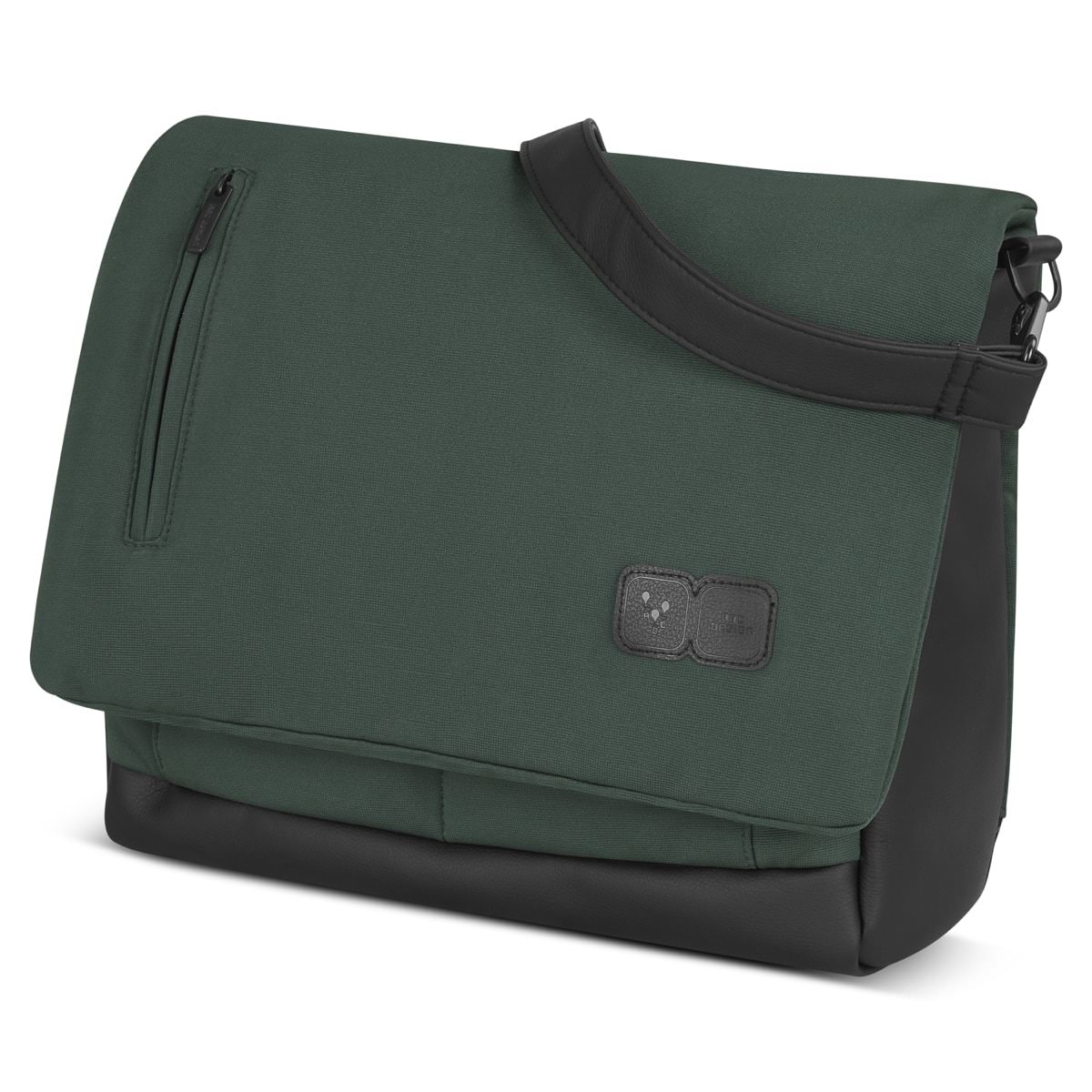 ABC Design Salsa 4 Air - Set ABC Design Salsa 4 Air - Set