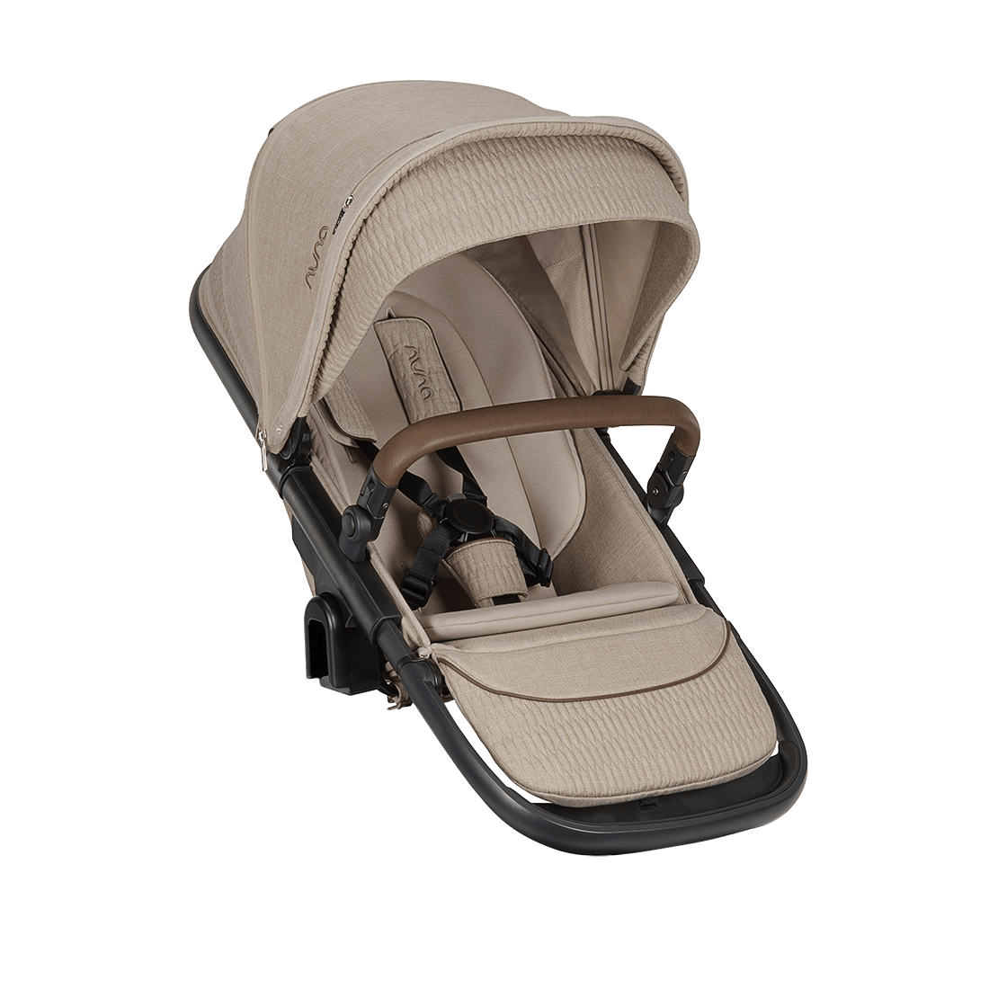 Nuna DEMI NEXT Zweit-Sportsitz Cosmopolitan – Nuna DEMI NEXT Zweit-Sportsitz Cosmopolitan ✓ Nuna DEMI NEXT Zweit-Sportsitz Cosmopolitan – Nuna DEMI NEXT Zweit-Sportsitz Cosmopolitan ✓