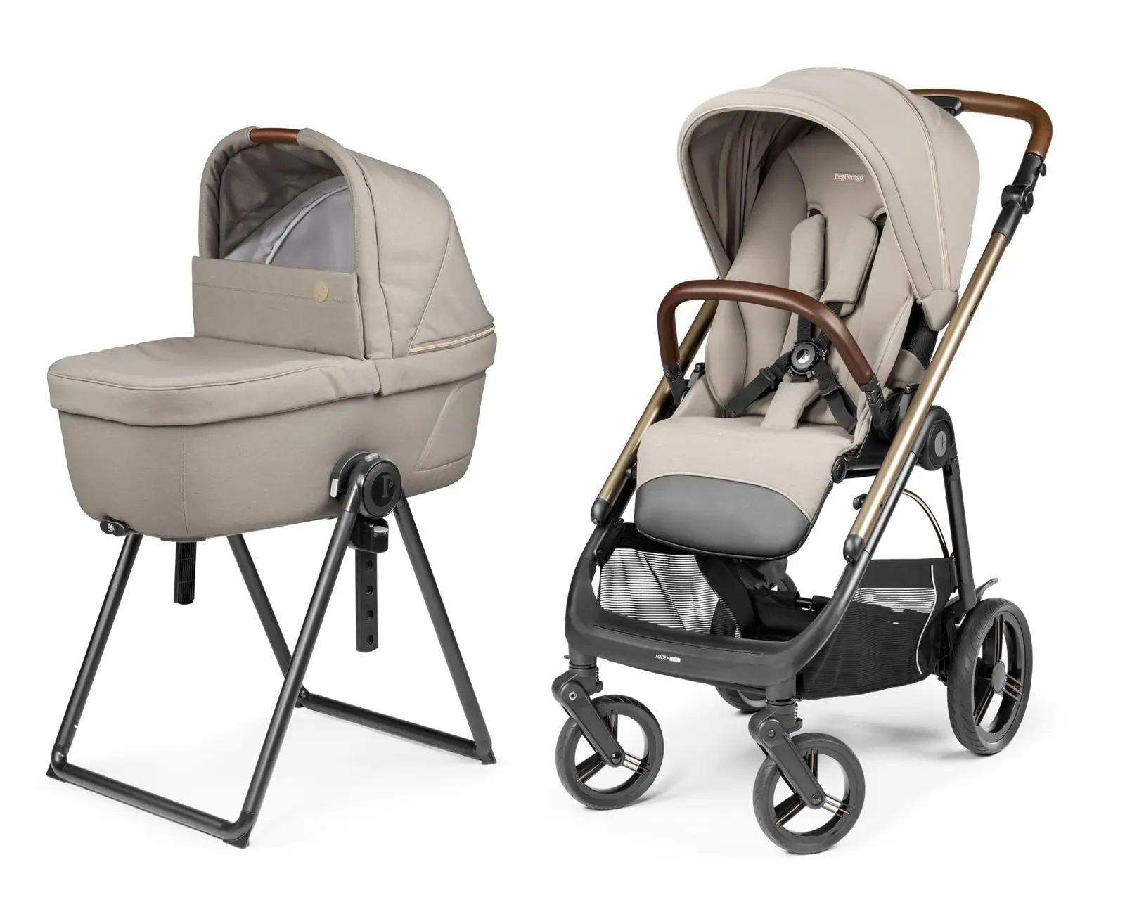 Peg Perego Veloce Kombikinderwagen Astral inkl. Culla Belvedere Babywanne – Peg Perego Veloce Kombikinderwagen Astral inkl. Culla Belvedere Babywanne bei babybrands.de kaufen ✓ sicher, einfach & bequem online bestellen ✓ Peg Perego Veloce Kombikinderwagen Astral inkl. Culla Belvedere Babywanne – Peg Perego Veloce Kombikinderwagen Astral inkl. Culla Belvedere Babywanne bei babybrands.de kaufen ✓ sicher, einfach & bequem online bestellen ✓