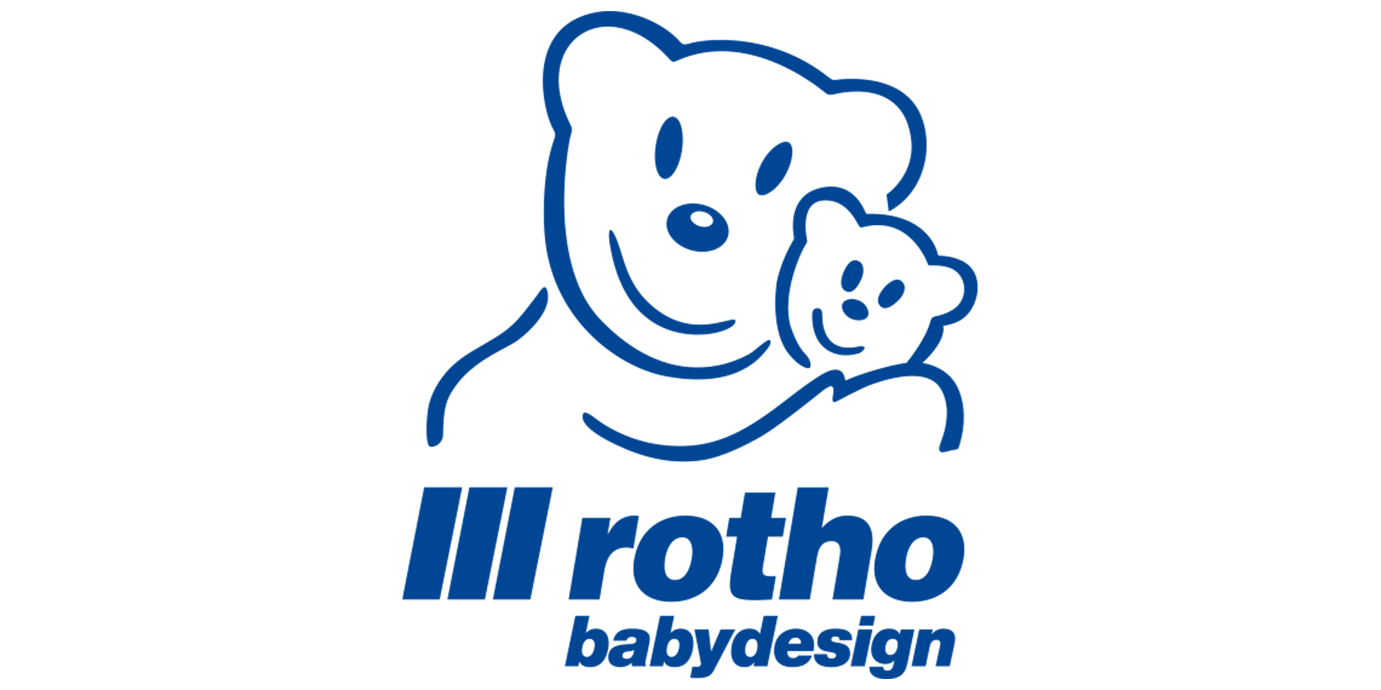 Rotho Rotho