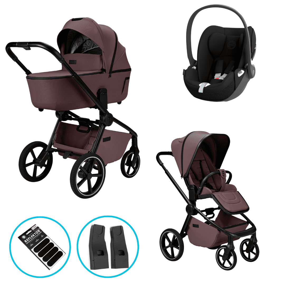 Moon RESEA 2.0 Kombikinderwagen tonka 3in1 Set inkl. Cloud T i-Size sepia black – Erlebe Komfort, Stil und Sicherheit mit dem Moon RESEA 2.0 tonka Set inkl. Cloud T i-Size Sepia Black perfekt von Geburt bis 18 Monate. Moon RESEA 2.0 Kombikinderwagen tonka 3in1 Set inkl. Cloud T i-Size sepia black – Erlebe Komfort, Stil und Sicherheit mit dem Moon RESEA 2.0 tonka Set inkl. Cloud T i-Size Sepia Black perfekt von Geburt bis 18 Monate.