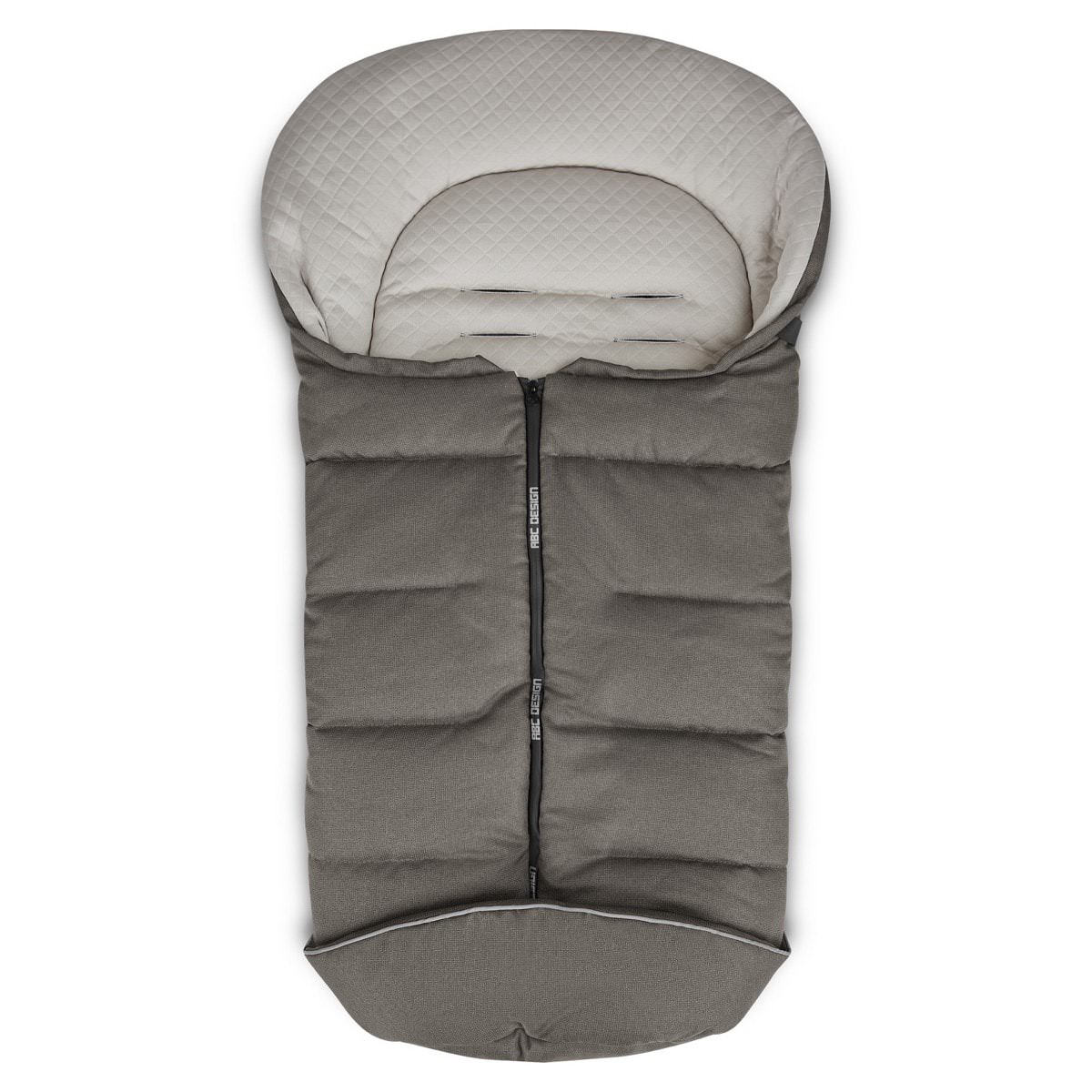 ABC Design Winterfußsack
