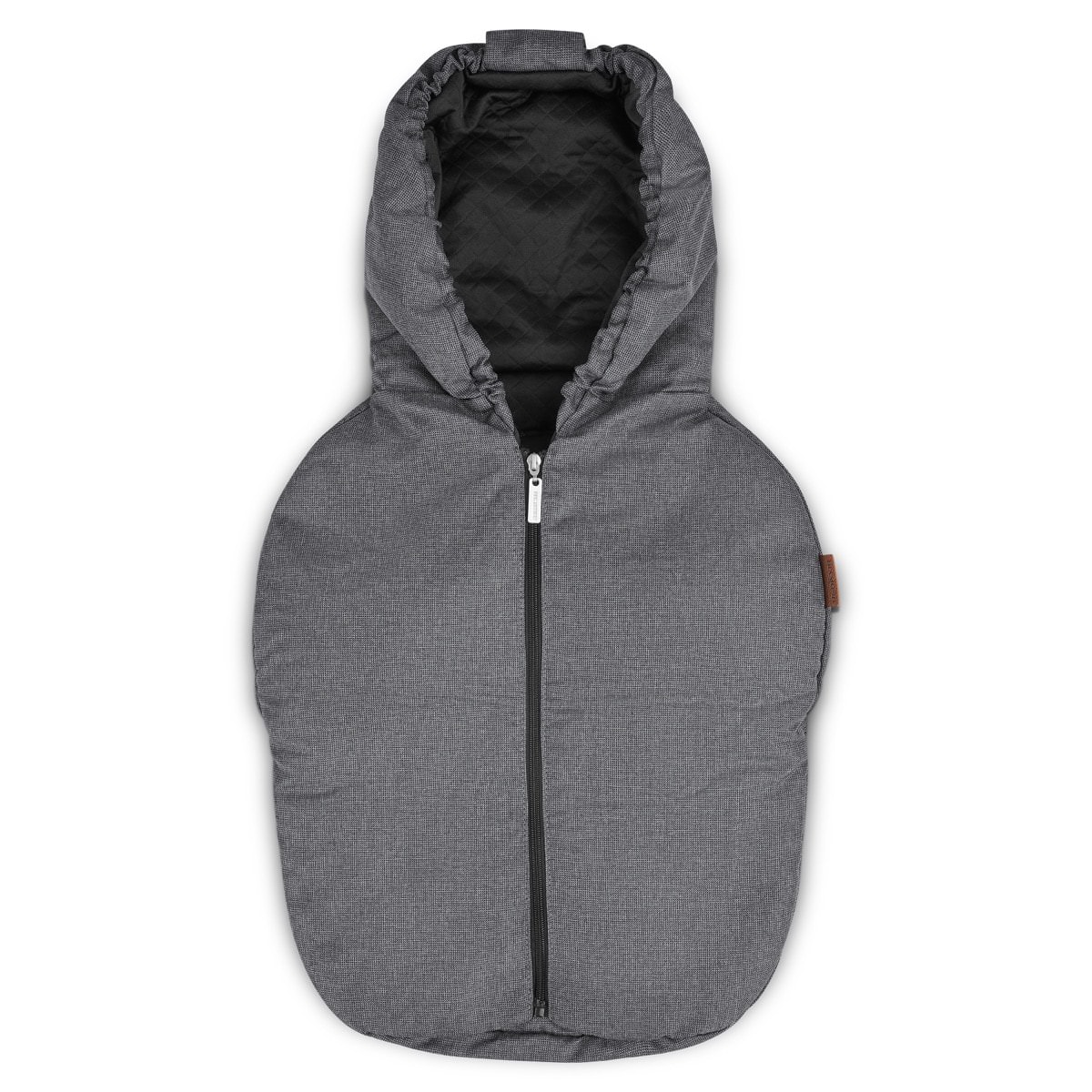 ABC Design Neugeborenen Fußsack ABC Design Neugeborenen Fußsack