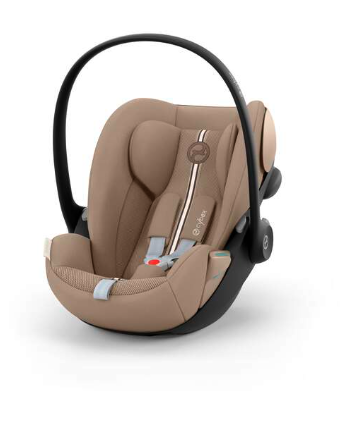 CYBEX Cloud G i-Size Plus Babyschale Almond Beige – CYBEX Cloud G i-Size Plus Almond Beige Babyschale bei babybrands.de kaufen ✓ sicher, einfach & bequem online bestellen ✓ CYBEX Cloud G i-Size Plus Babyschale Almond Beige – CYBEX Cloud G i-Size Plus Almond Beige Babyschale bei babybrands.de kaufen ✓ sicher, einfach & bequem online bestellen ✓