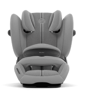 Cybex Autositz Pallas G2 Plus Stone Grey