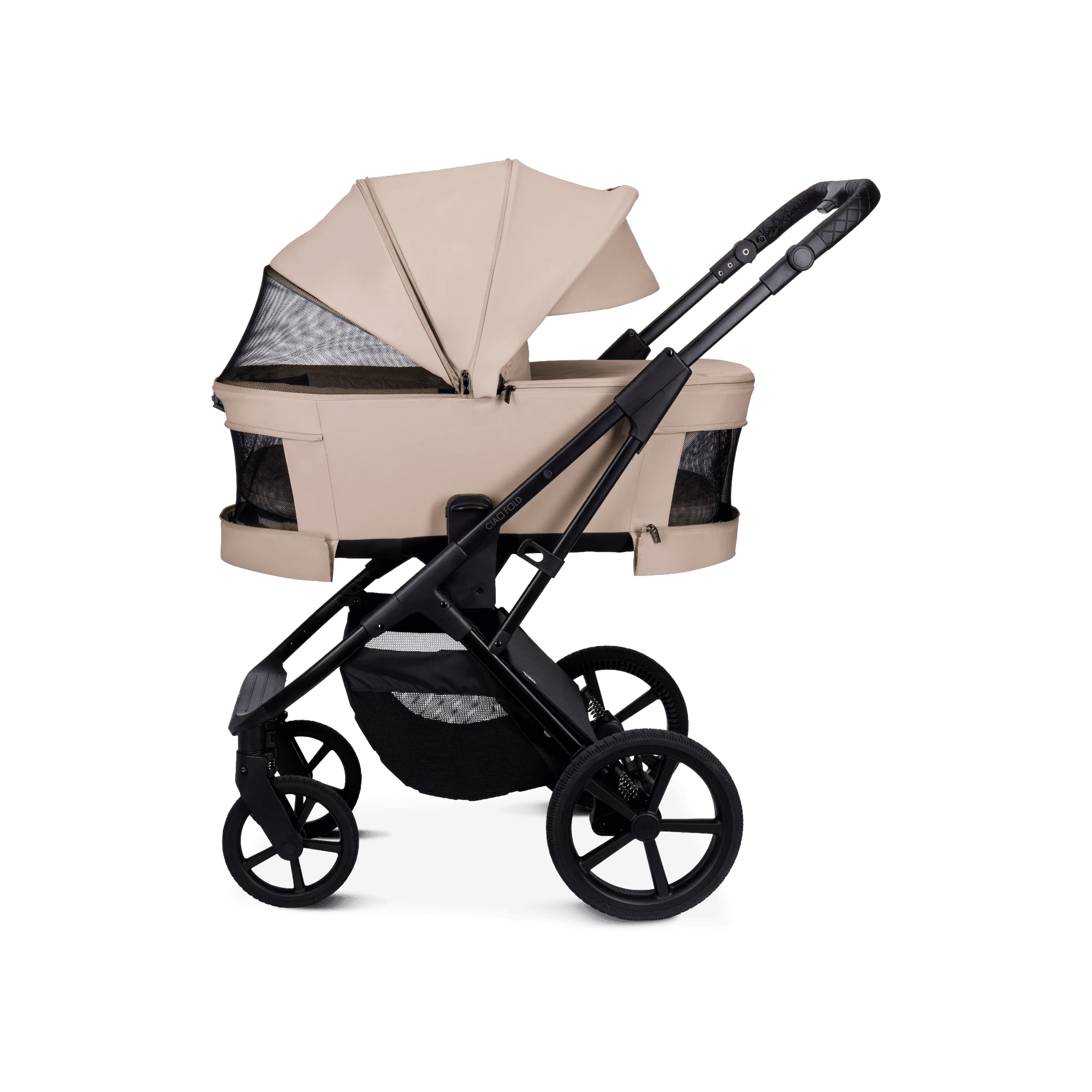 Moon CIAO Fold Sand