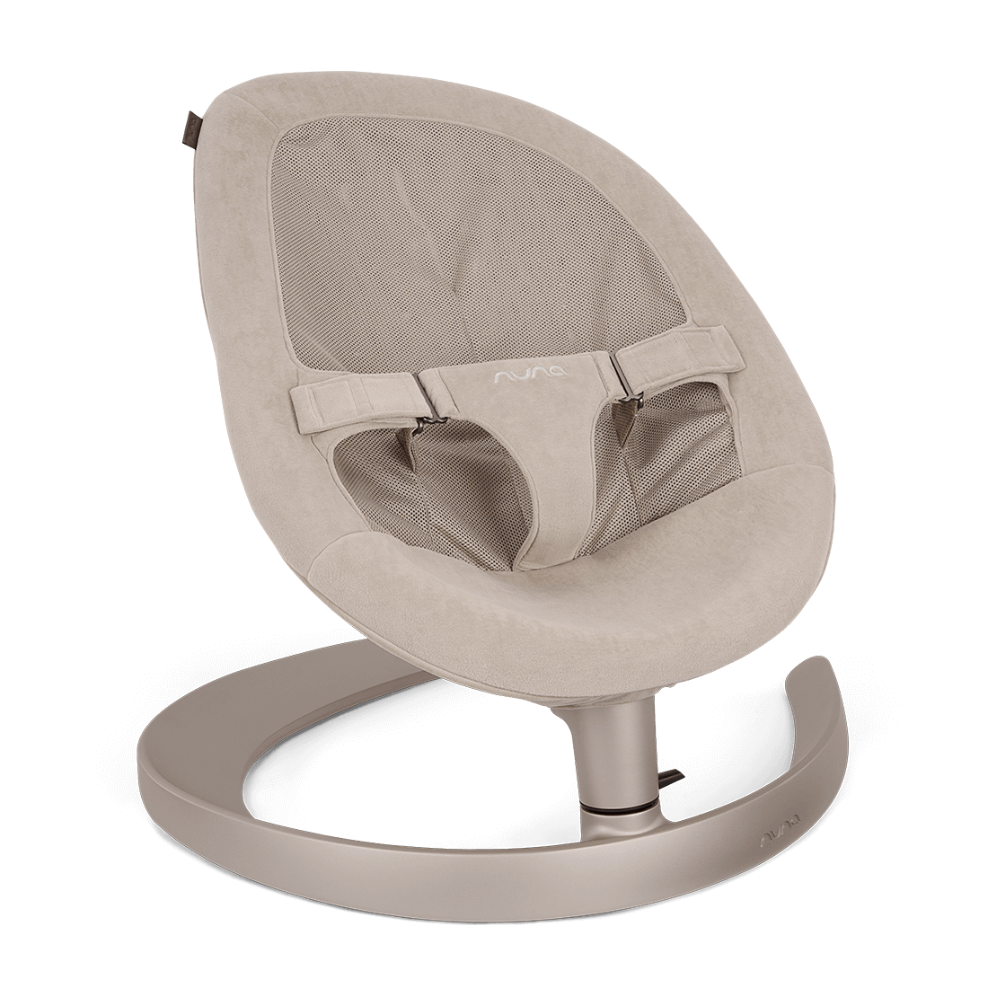 Wippen Beruhigendes Schaukeln fr dein Baby Wippen Beruhigendes Schaukeln fr dein Baby