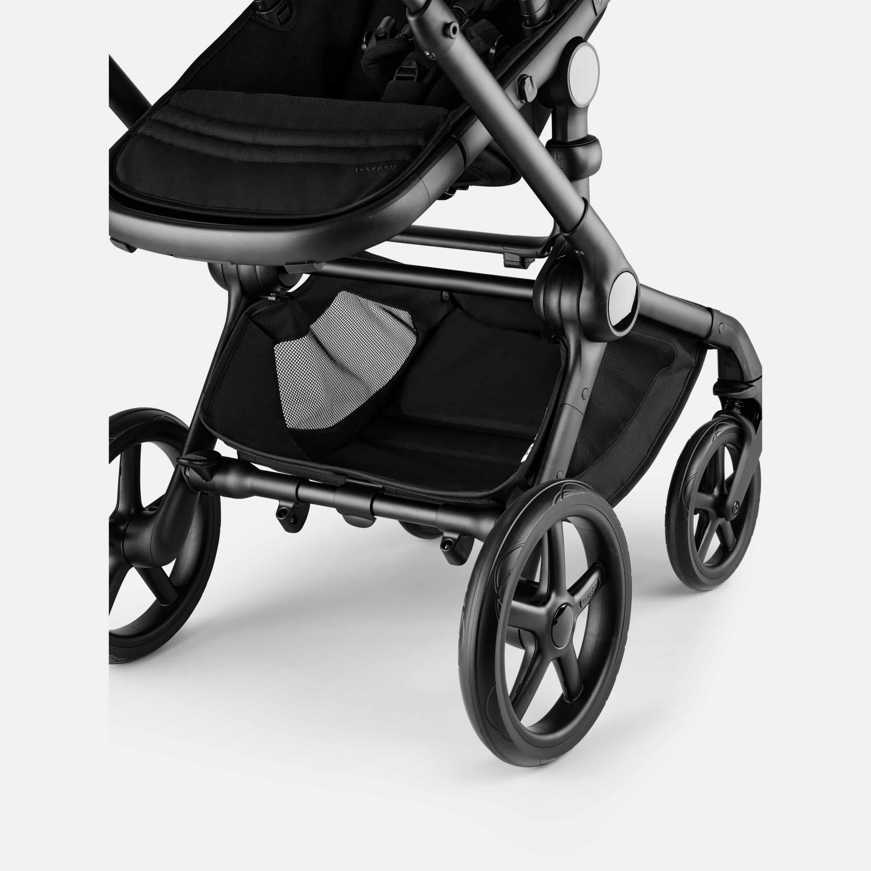 Bugaboo Fox5 Renew Kombikinderwagen Bugaboo Fox5 Renew Kombikinderwagen