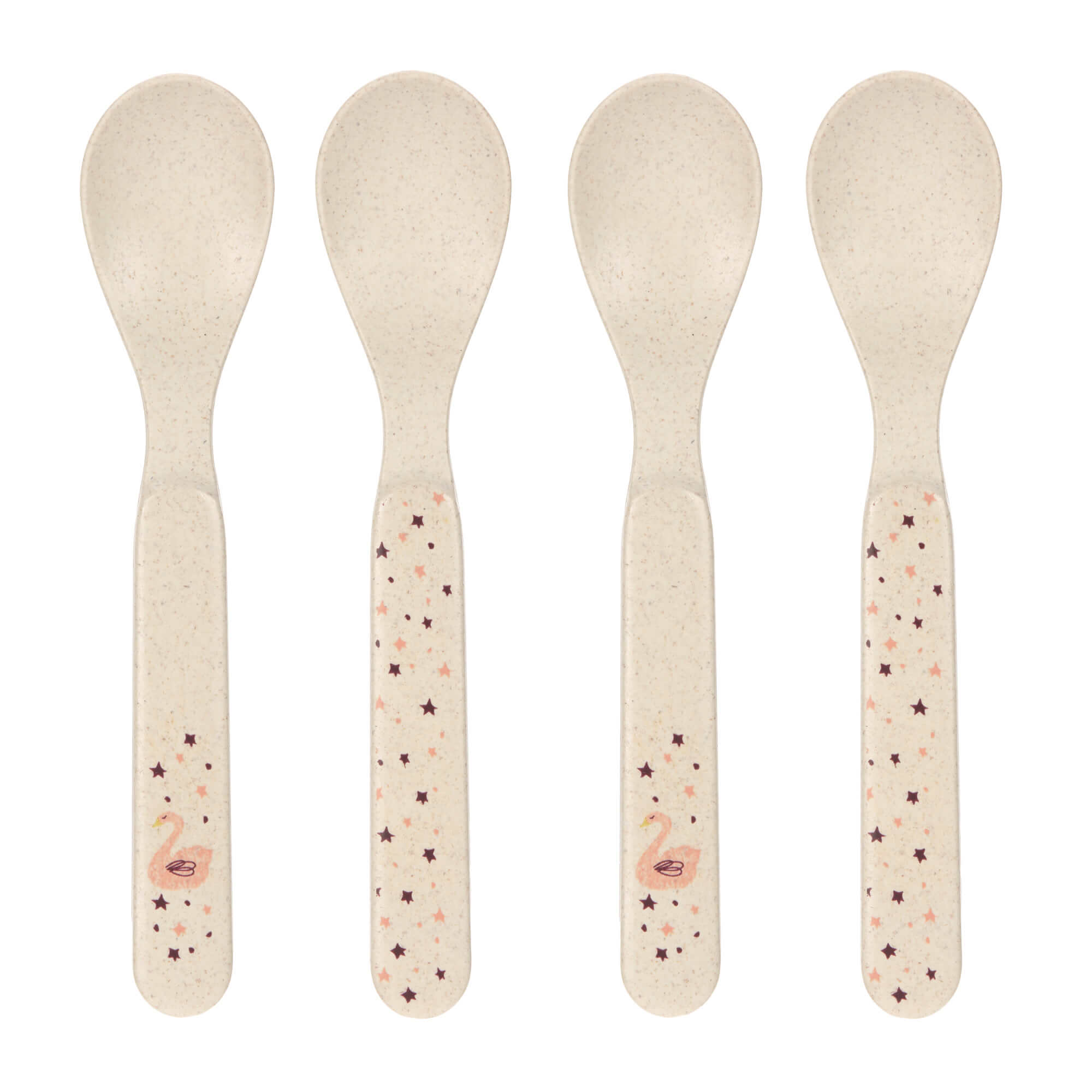 Lässig Kinderlöffel Little Water Swan – Set (4 Stk) – Lässig Kinderlöffel Little Water Swan Set (4 Stk) bei babybrands.de kaufen ✓ sicher, einfach & bequem online bestellen ✓ Lässig Kinderlöffel Little Water Swan – Set (4 Stk) – Lässig Kinderlöffel Little Water Swan Set (4 Stk) bei babybrands.de kaufen ✓ sicher, einfach & bequem online bestellen ✓