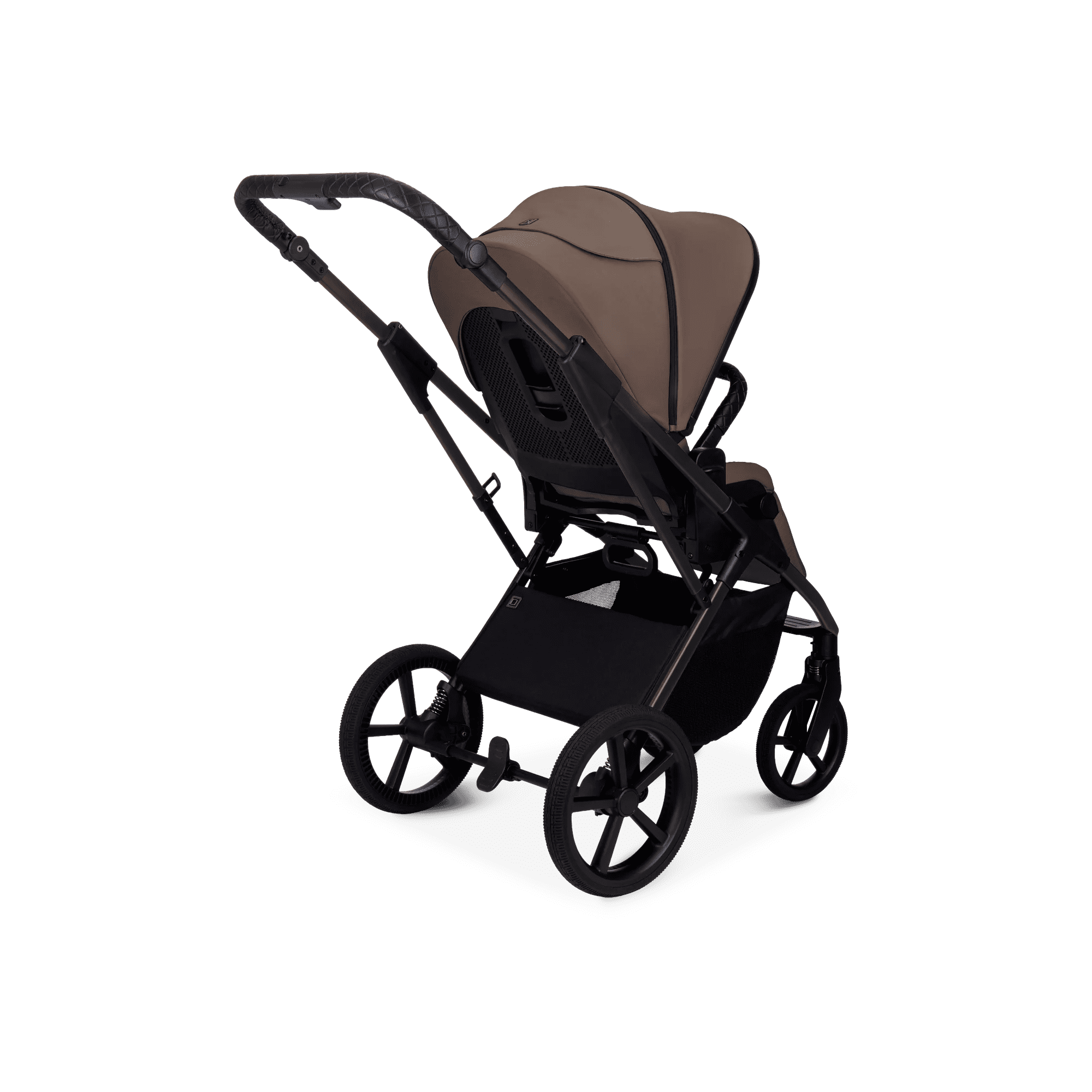 Moon CIAO Fold Greige