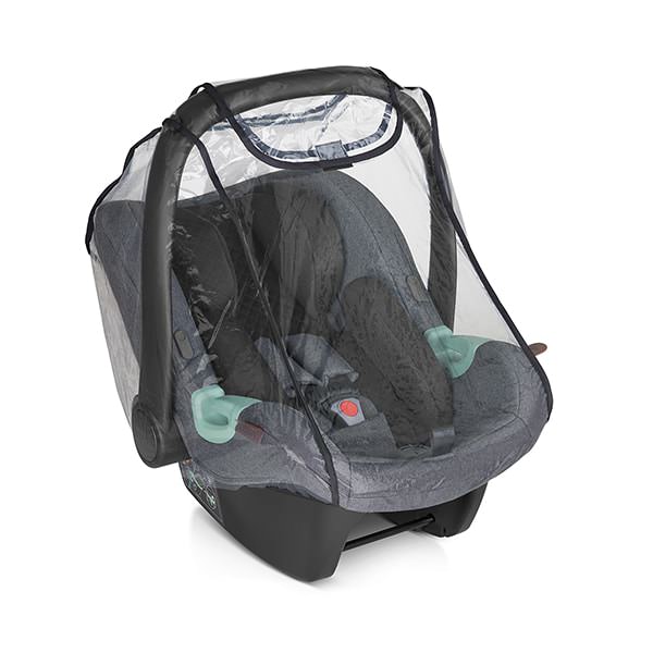 regenschutz-raincover-tulip-transparent-01-babyschale ABC Design Regenschutz Tulip