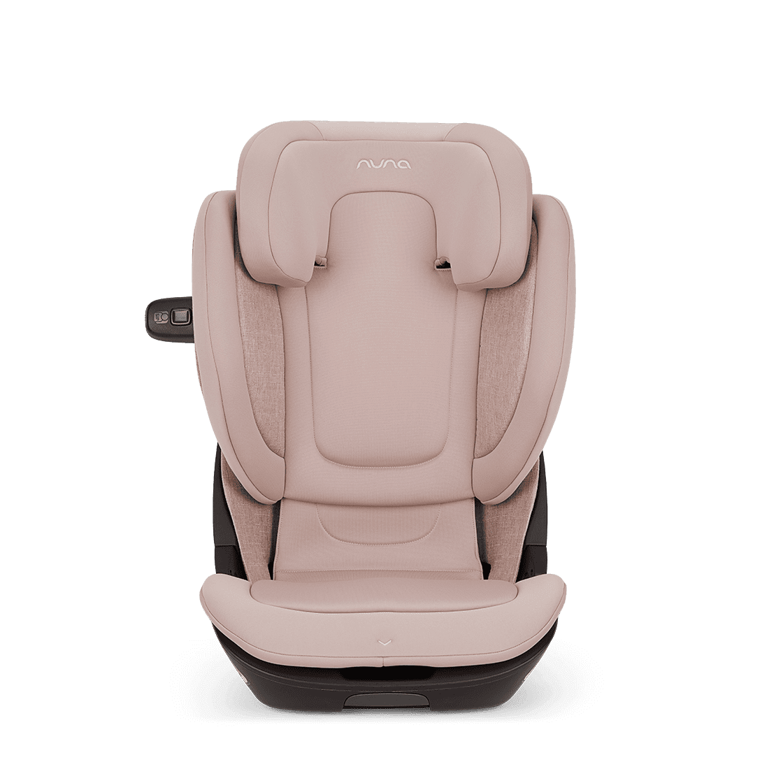 Nuna AACE lx Calla – Nuna AACE lx Calla bei babybrands.de kaufen ✓ sicher, einfach & bequem online bestellen ✓