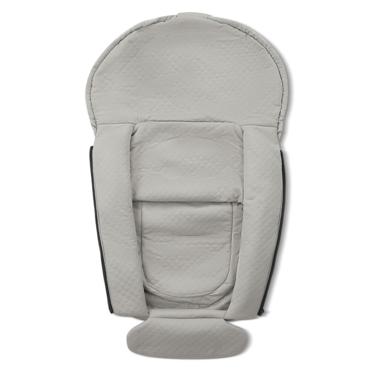 ABC Design Neugeborenen Fußsack