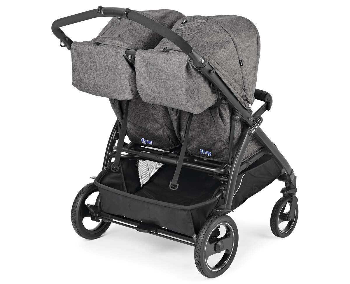 Peg Perego Book for two Quarz Peg Perego Book for two Quarz