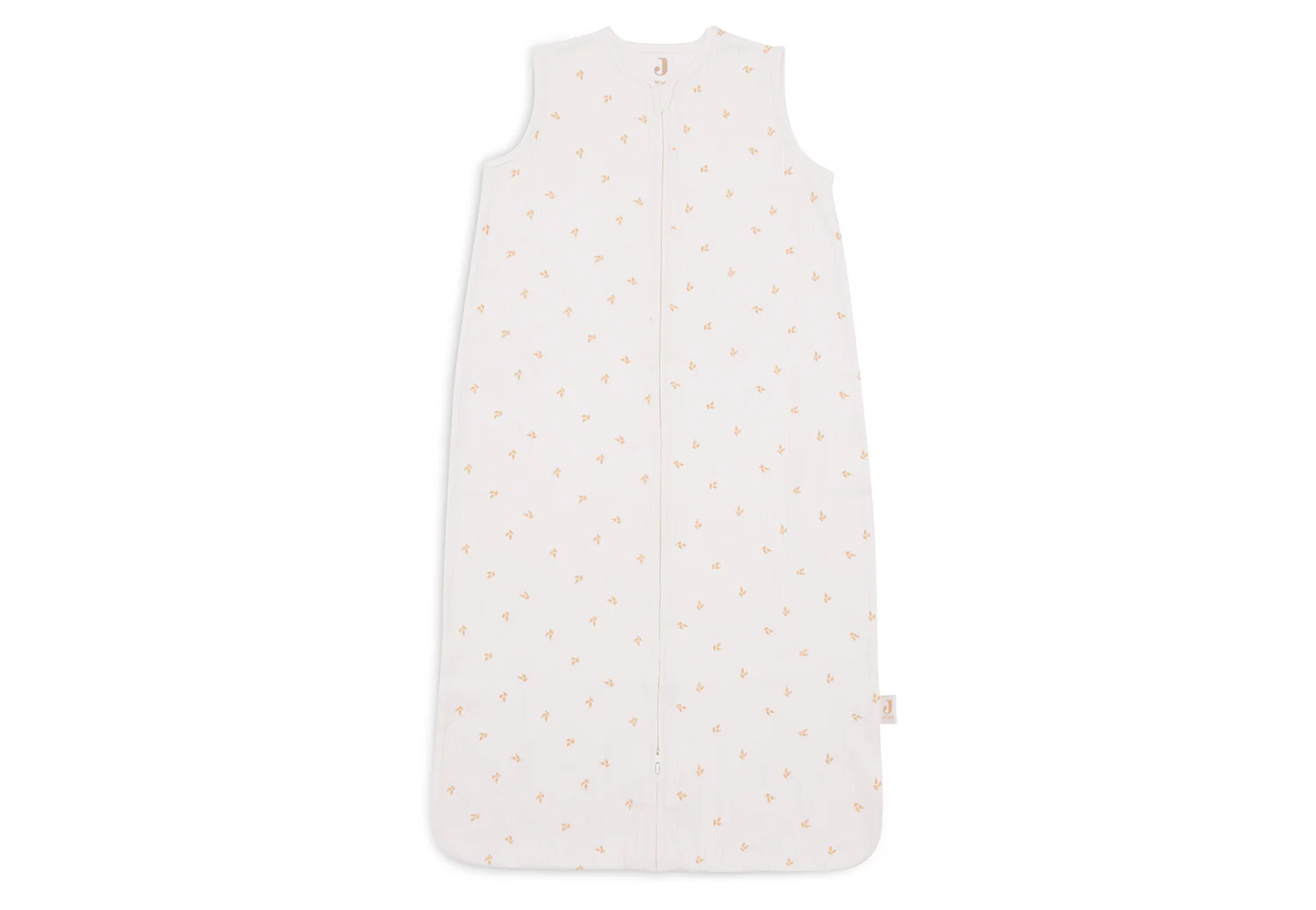 Jollein Babyschlafsack Jersey Gr. 70cm 