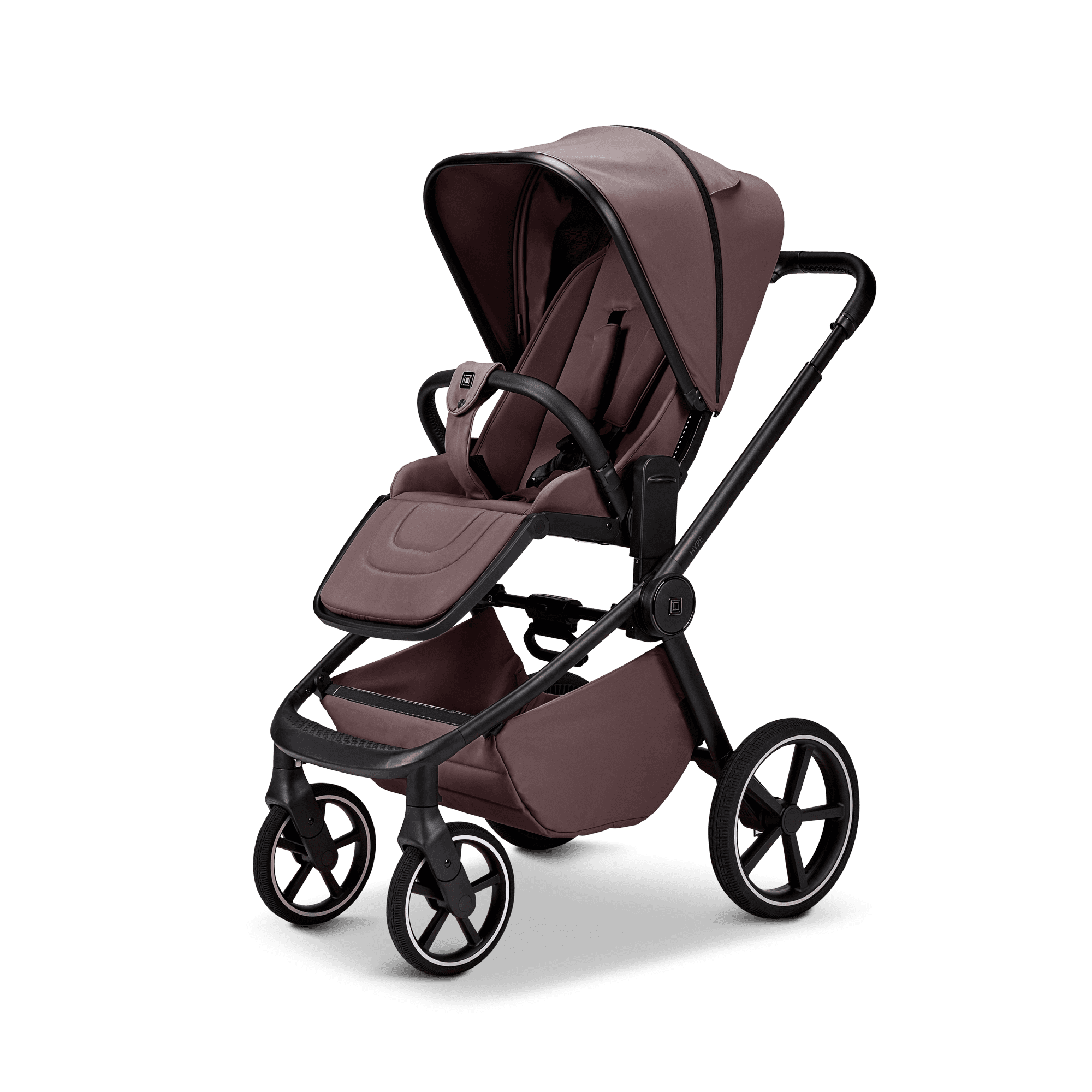 Moon HYPE Sportwagen Buggy 