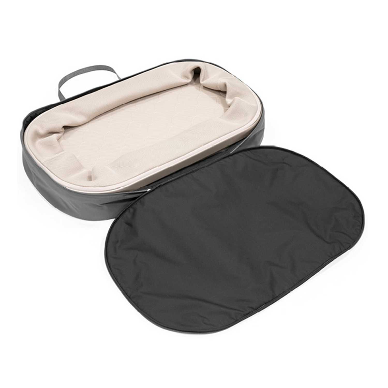 Stokke Snoozi Transporttasche Stokke Snoozi Transporttasche