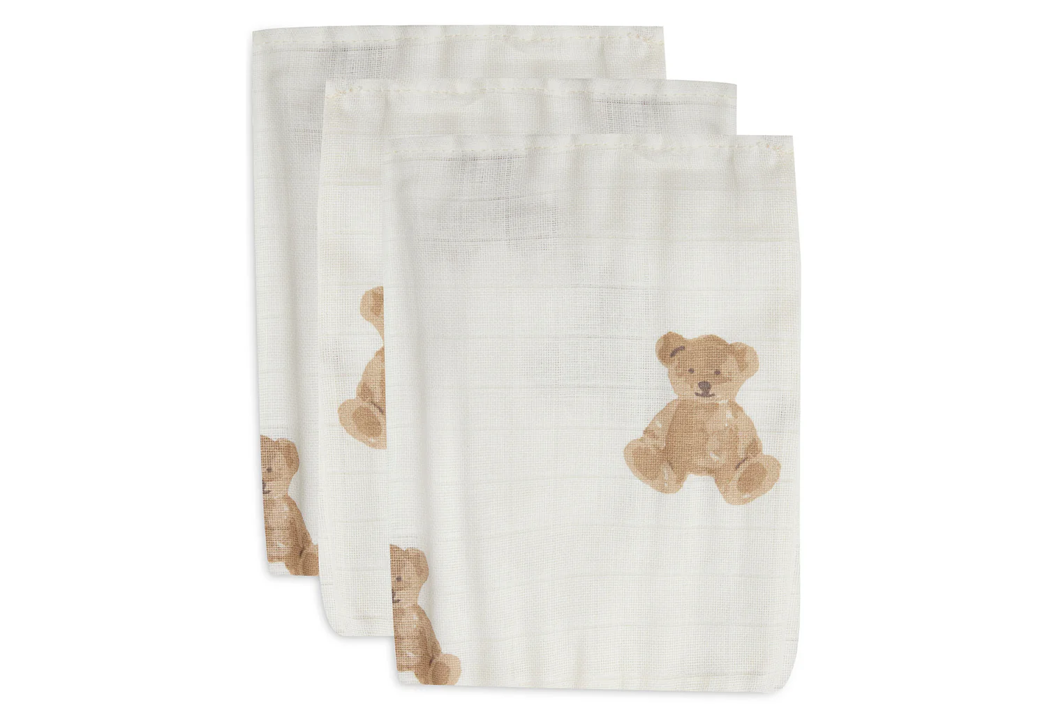 Jollein Waschhandschuh – 3er Pack Teddy Bear – Jollein Waschhandschuh Teddy Bear 3er-Pack bei babybrands.de kaufen ✓ sicher, einfach & bequem online bestellen ✓ Jollein Waschhandschuh – 3er Pack Teddy Bear – Jollein Waschhandschuh Teddy Bear 3er-Pack bei babybrands.de kaufen ✓ sicher, einfach & bequem online bestellen ✓