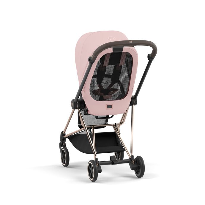 CYBEX MIOS Seat Pack Sitzbezug Peach Pink CYBEX MIOS Seat Pack Sitzbezug Peach Pink