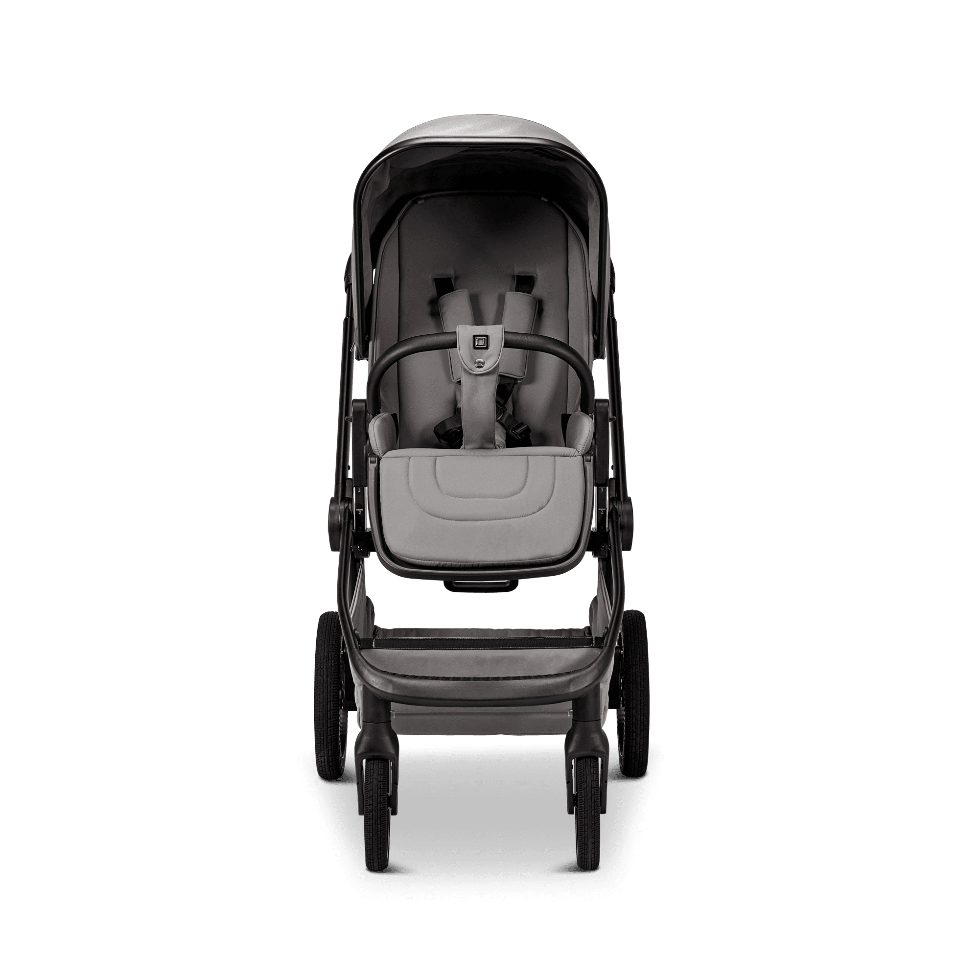 Moon HYPE Sportwagen Buggy Ghost Moon HYPE Sportwagen Buggy Ghost