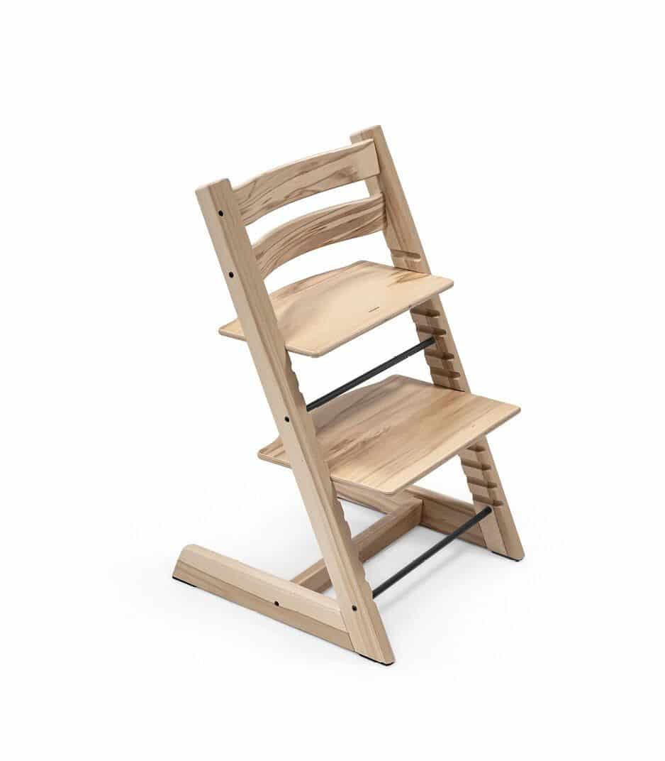 Stokke Tripp Trapp Hochstuhl Buche Wild Wood