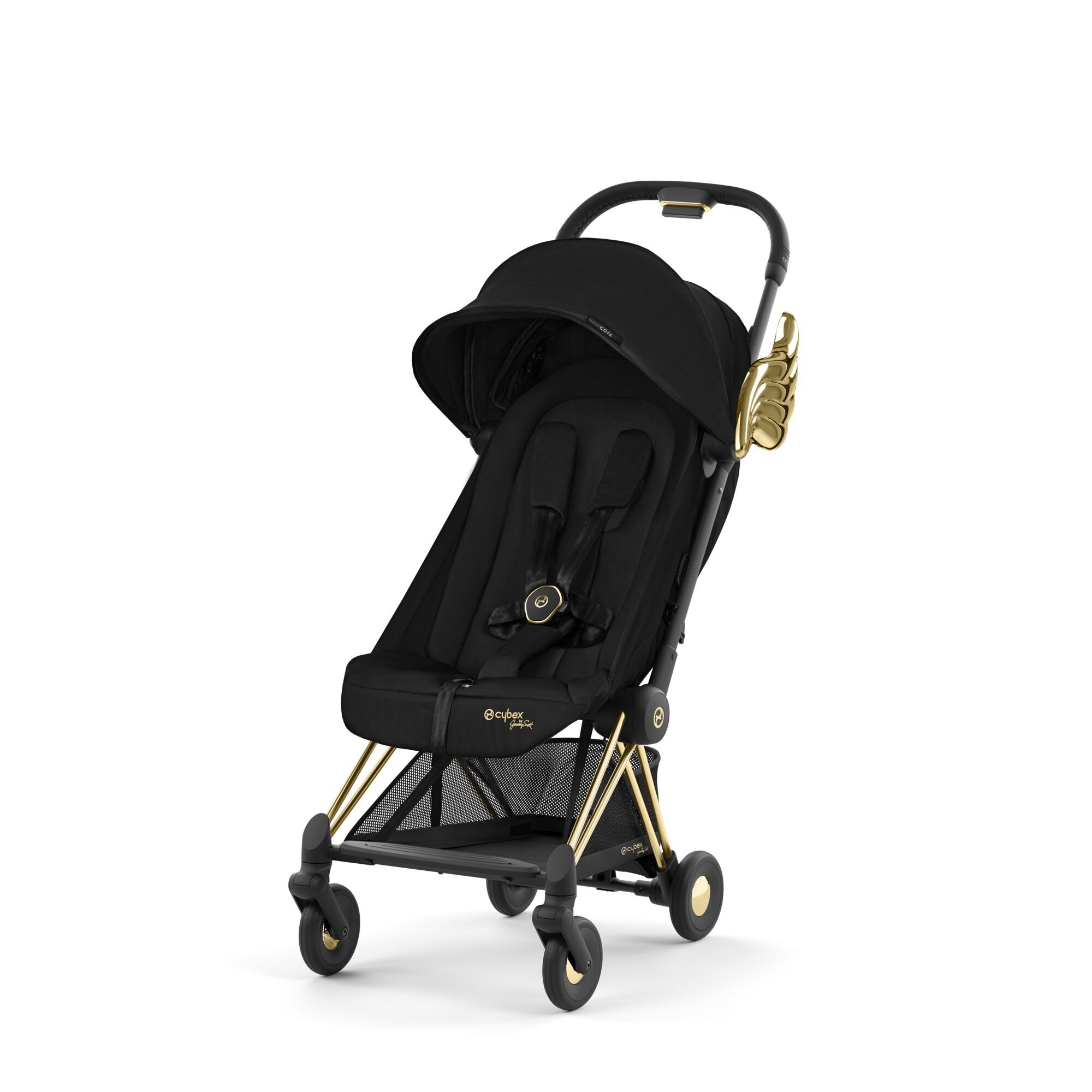 CYBEX Coya Fashion Wings CYBEX Coya Fashion Wings