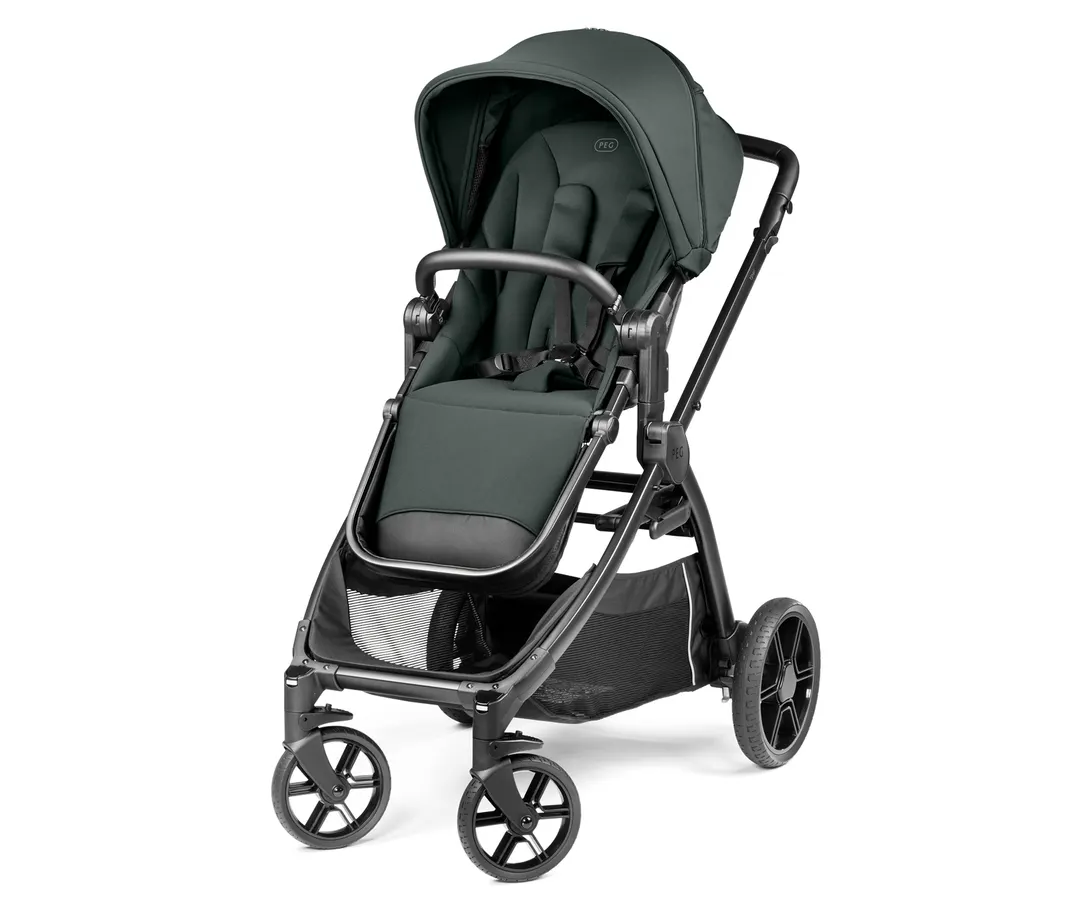 PEG Ypsi Metal – PEG Ypsi Metal bei babybrands.de kaufen ✓ sicher, einfach & bequem online bestellen ✓ PEG Ypsi Metal – PEG Ypsi Metal bei babybrands.de kaufen ✓ sicher, einfach & bequem online bestellen ✓