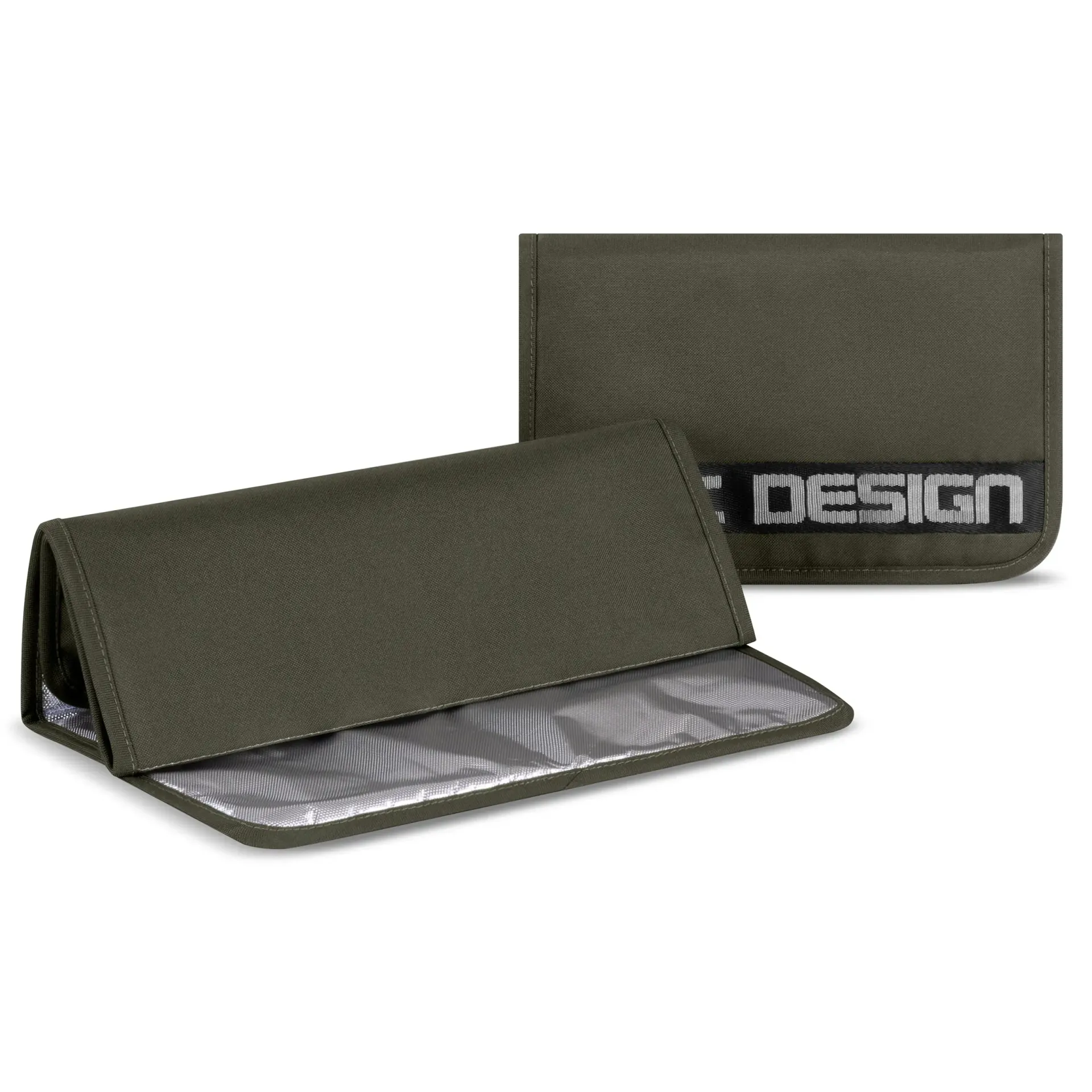 ABC Design Wickelorganizer Multi avocado – ABC Design Wickelorganizer Multi avocado bei babybrands.de kaufen ✓ sicher, einfach & bequem online bestellen ✓ ABC Design Wickelorganizer Multi avocado – ABC Design Wickelorganizer Multi avocado bei babybrands.de kaufen ✓ sicher, einfach & bequem online bestellen ✓