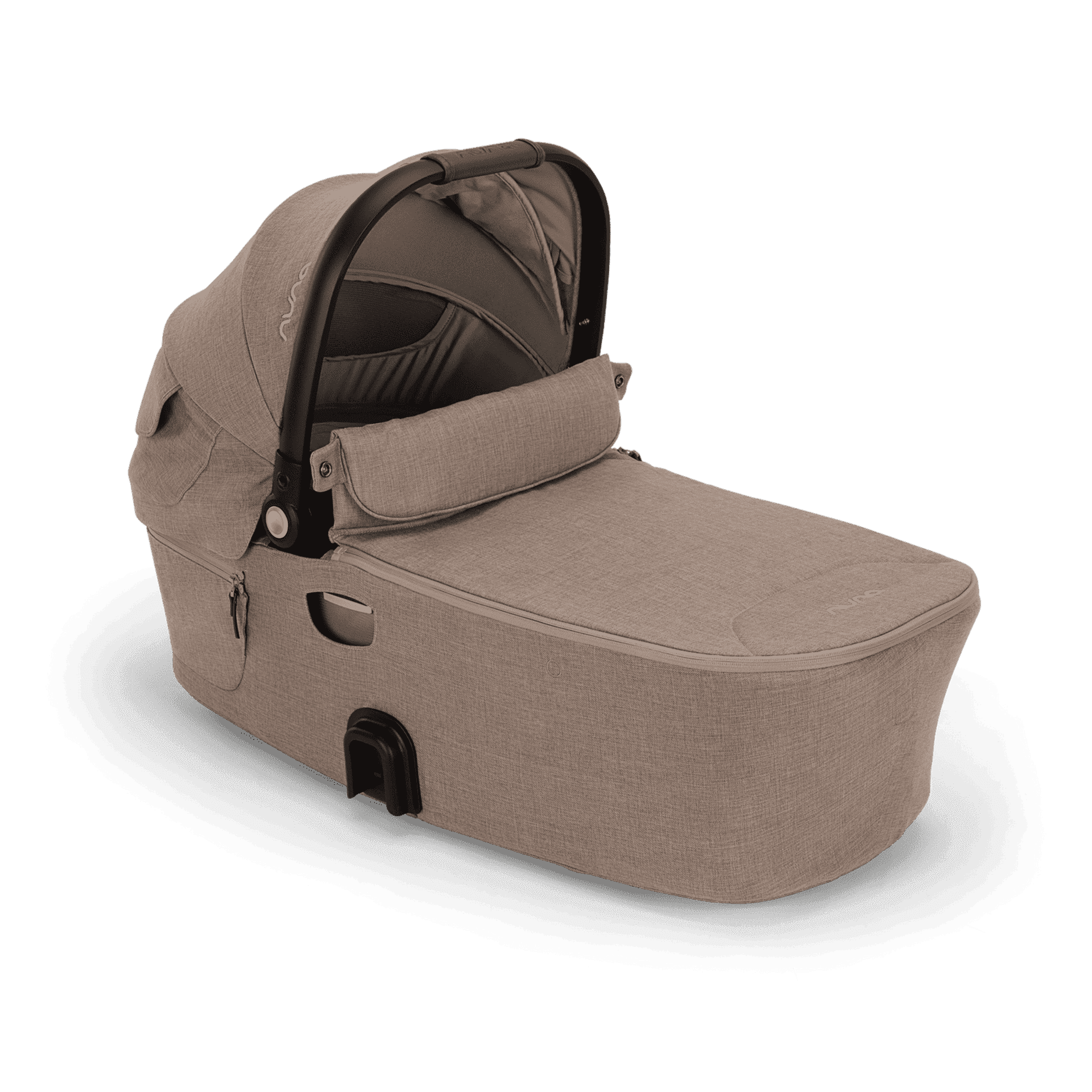 Nuna DEMI next Babywanne Cedar Nuna DEMI next Babywanne Cedar