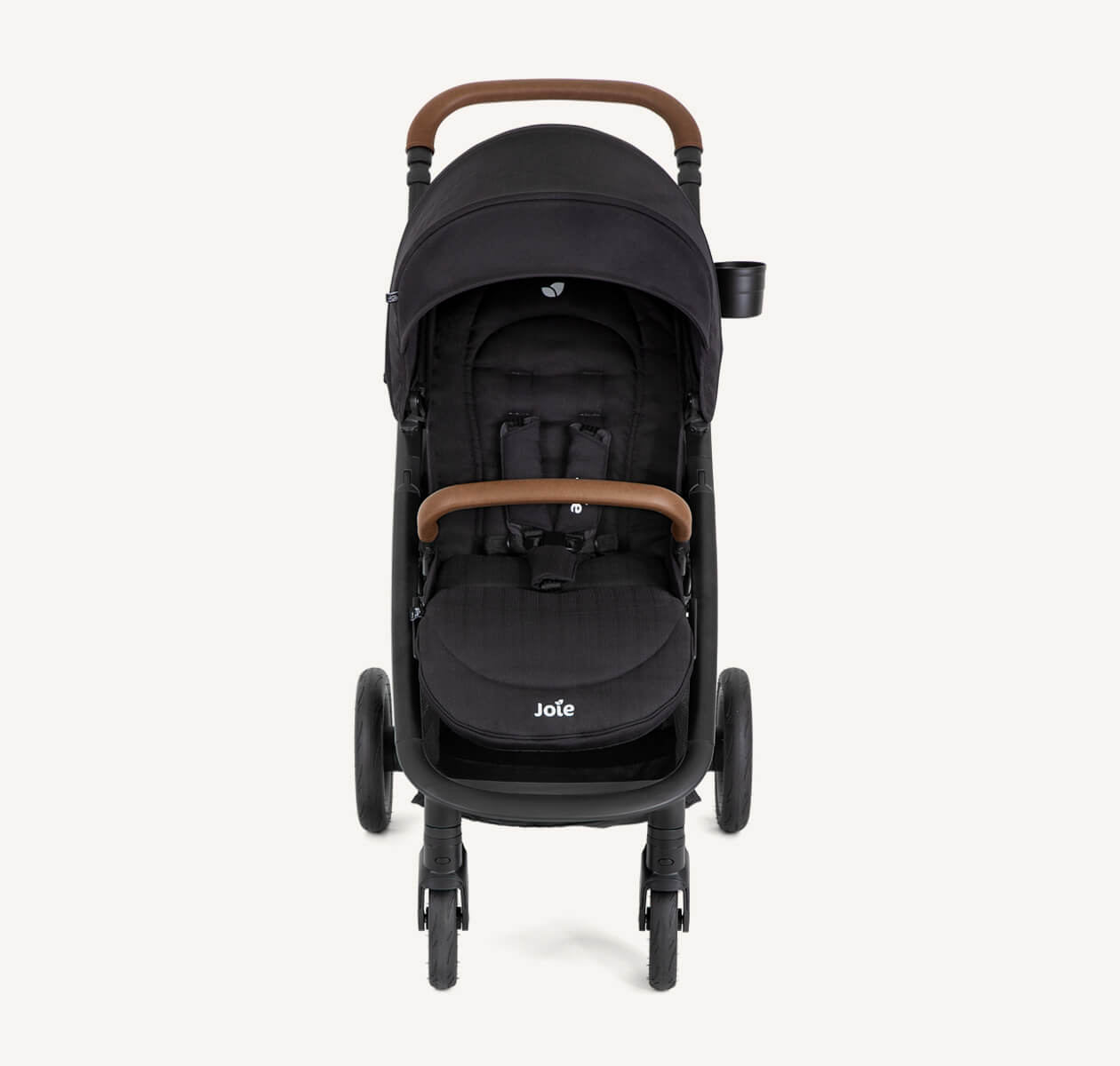 Joie Mytrax Pro Sportwagen Shale Joie Mytrax Pro Sportwagen Shale