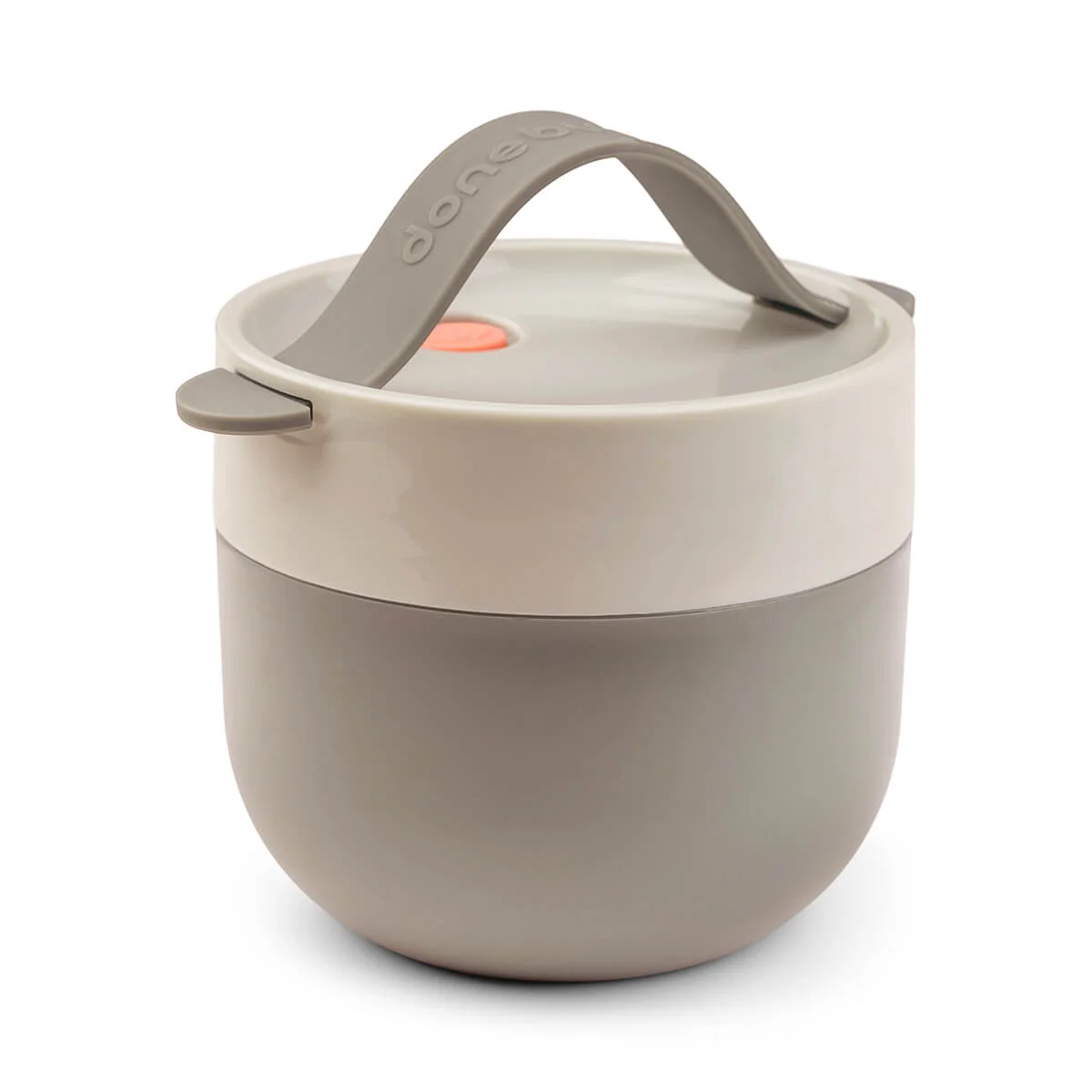 Done by Deer – To go Lunch Bowl Grey – Done by Deer To go Lunch Bowl Grey bei babybrands.de kaufen ✓ sicher, einfach & bequem online bestellen ✓ Done by Deer – To go Lunch Bowl Grey – Done by Deer To go Lunch Bowl Grey bei babybrands.de kaufen ✓ sicher, einfach & bequem online bestellen ✓