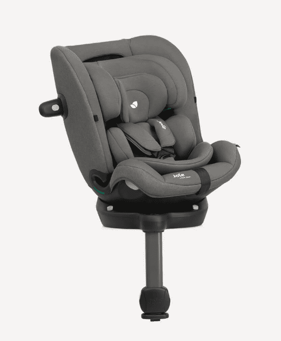 Joie Autositz i-Pivot Grow Thunder Joie Autositz i-Pivot Grow Thunder