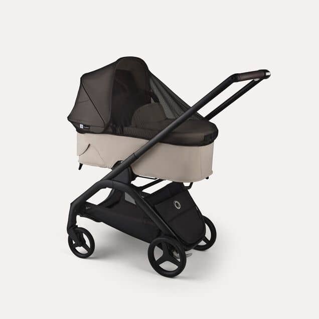 Bugaboo Butterfly/Dragonfly Moskitonetz
