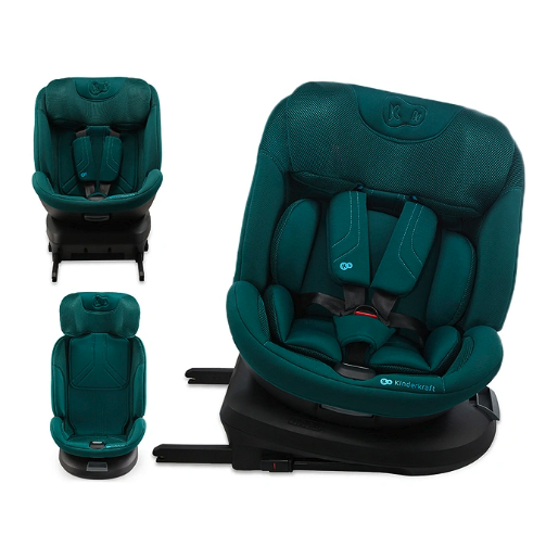 Kinderkraft Autositz XPEDITION 2 i-Size grün – Der Kinderkraft XPEDITION 2 grün i-Size Autositz begleitet Dein Kind von 40–150 cm – mit 360° Drehung, Rückwärtsfahren bis 105 cm & 5-facher Sicherheit. Jetzt bei babybrands.de entdecken! Kinderkraft Autositz XPEDITION 2 i-Size grün – Der Kinderkraft XPEDITION 2 grün i-Size Autositz begleitet Dein Kind von 40–150 cm – mit 360° Drehung, Rückwärtsfahren bis 105 cm & 5-facher Sicherheit. Jetzt bei babybrands.de entdecken!