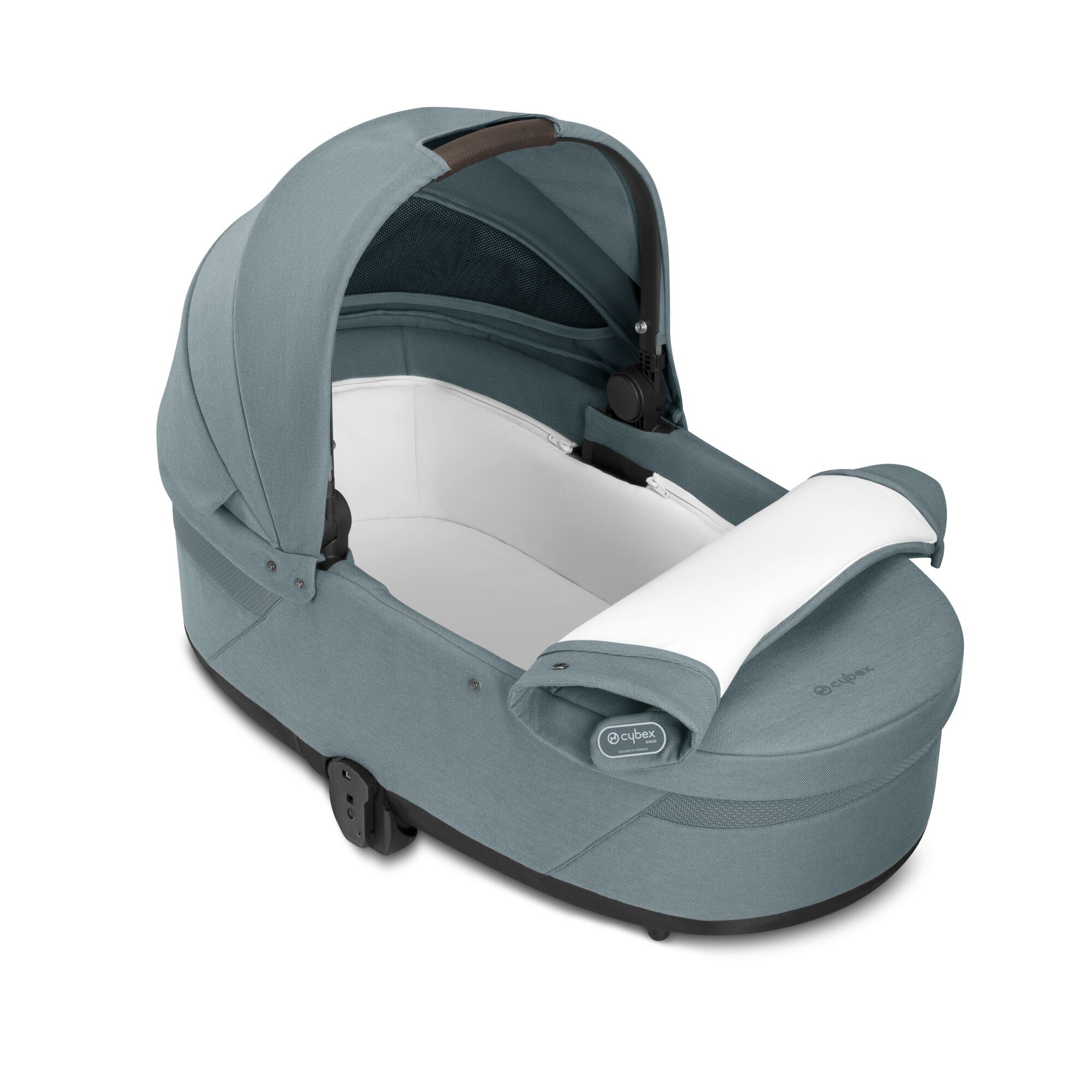 CYBEX Cot S Lux