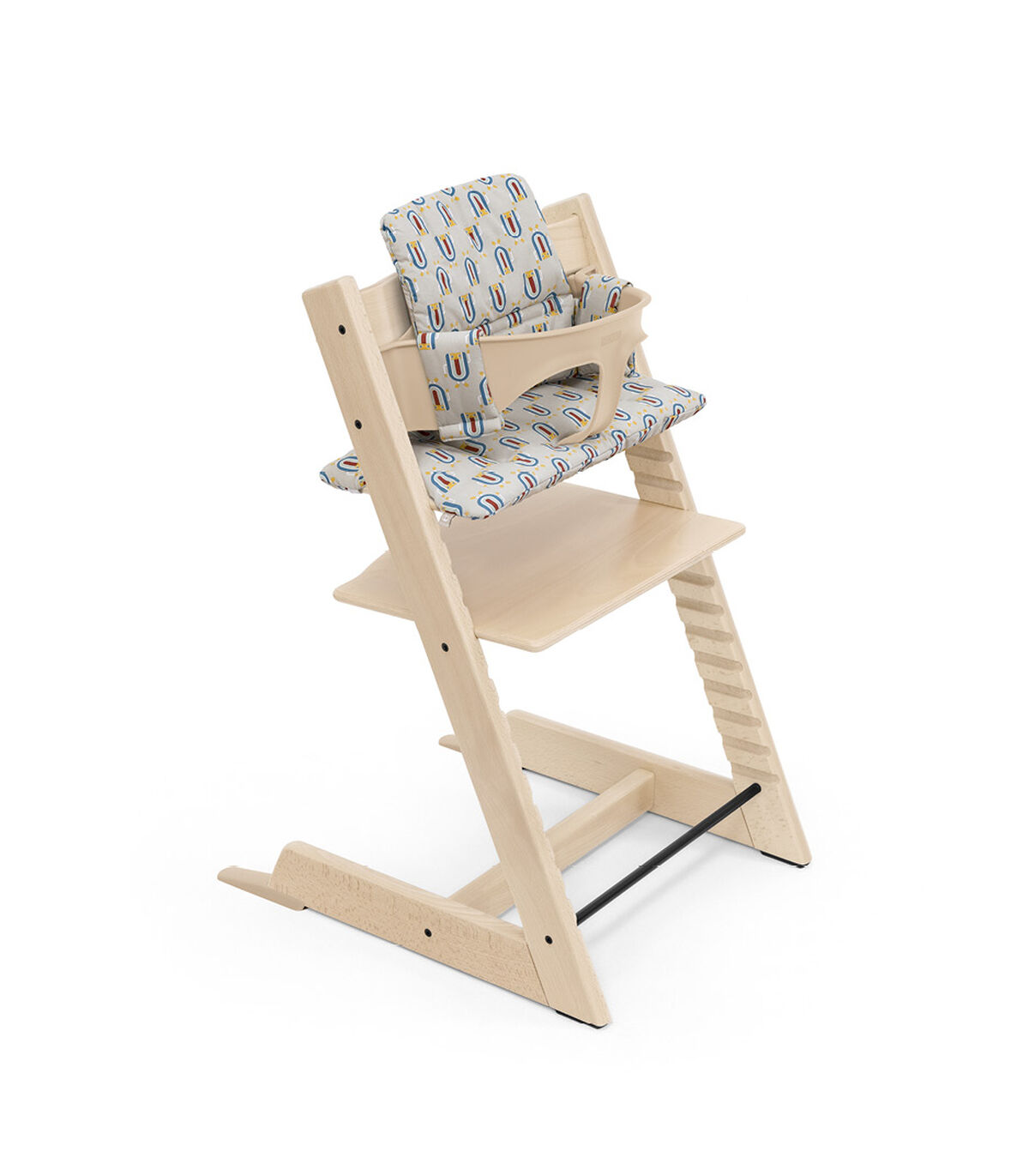 Stokke Tripp Trapp Classic Kissen