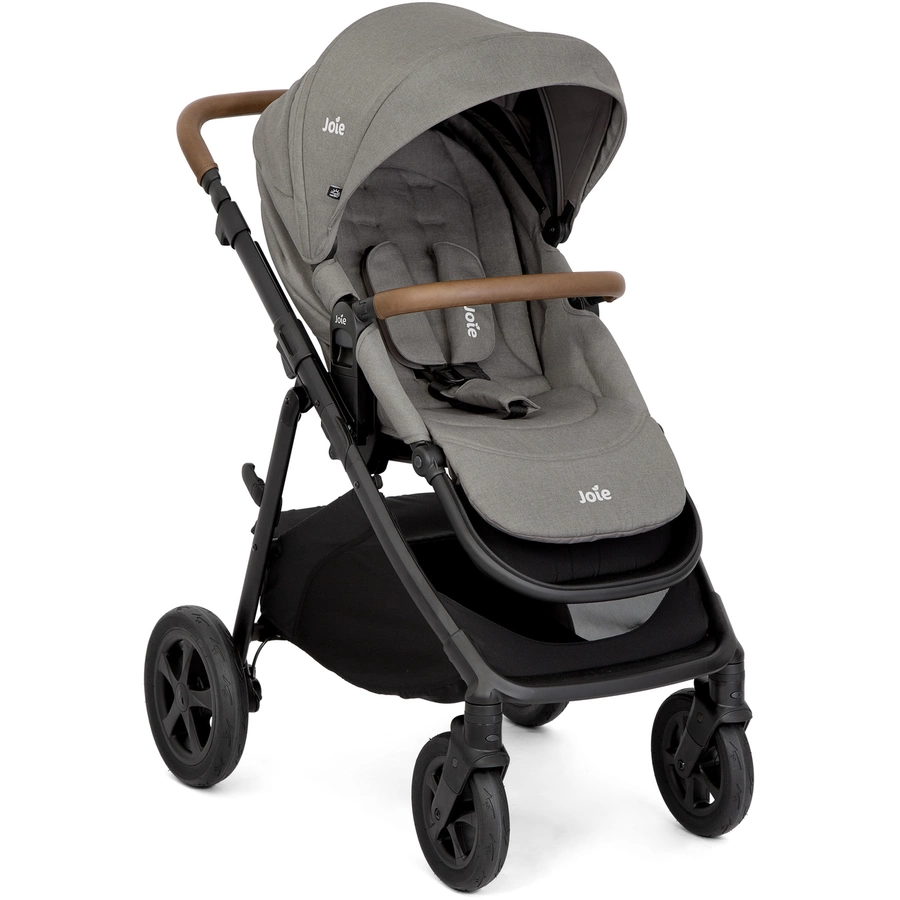 Joie Alore Sportwagen Pepple Joie Alore Sportwagen Pepple