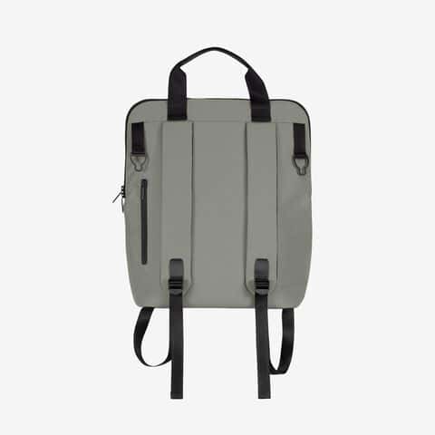 Joolz Wickelrucksack Sage Green