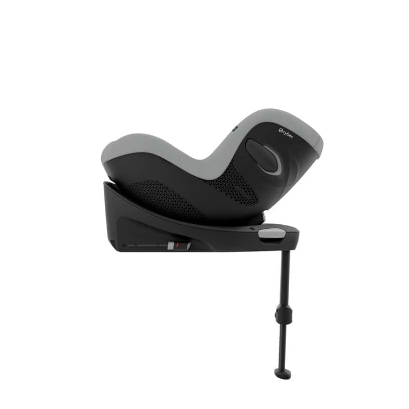 Cybex Sirona G3 Plus Stone Grey