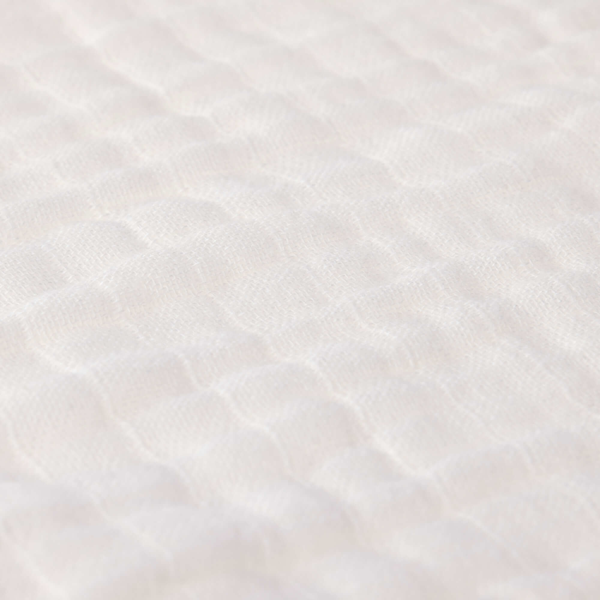 Lässig - Mulltücher 3er Set 85 x 85 cm Powder Pink/Milky/Rust Lässig - Mulltücher 3er Set 85 x 85 cm Powder Pink/Milky/Rust