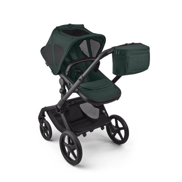 Bugaboo Organizer Fern Green 