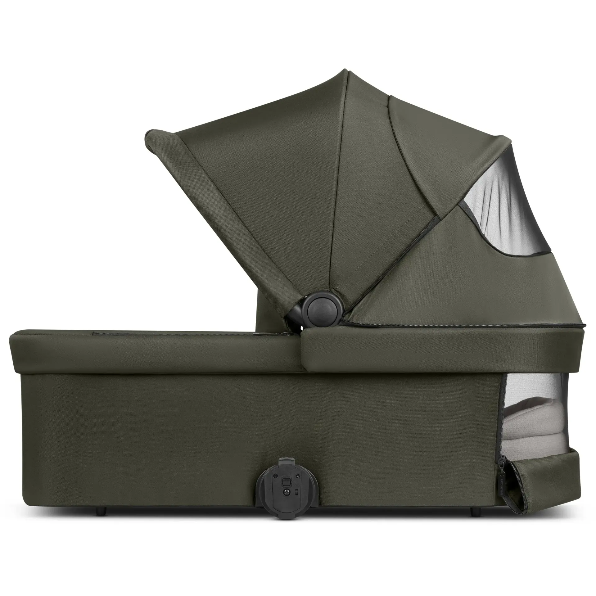 ABC Design Babywanne City Life Avocado