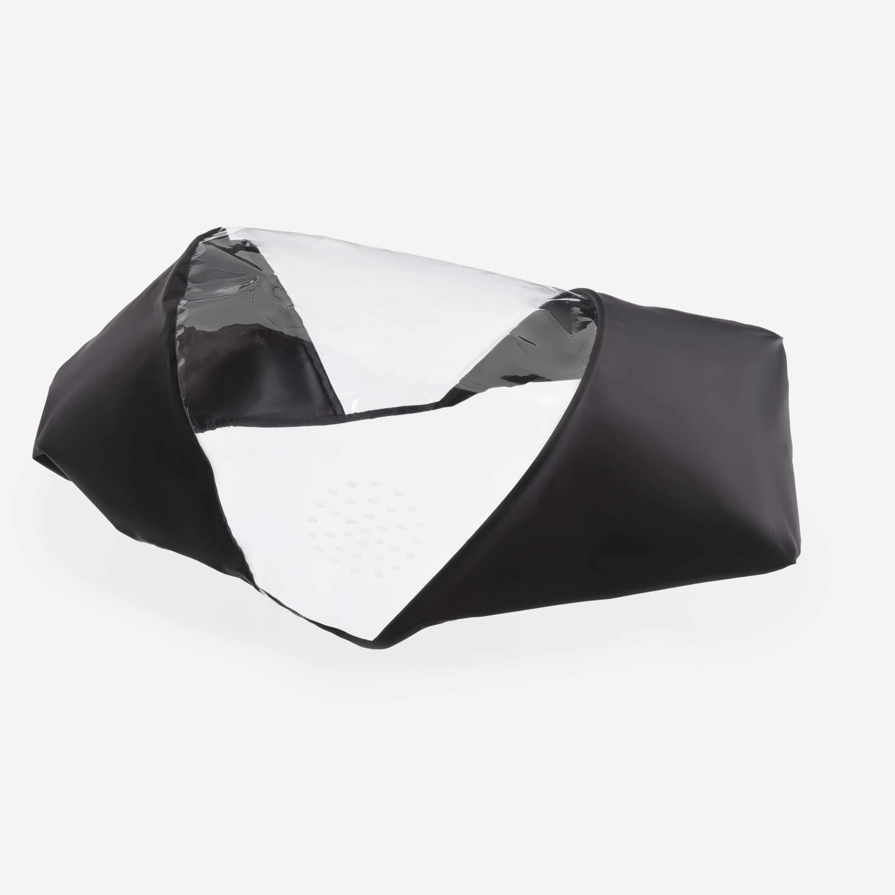 Bugaboo Dragonfly Regenverdeck – Bugaboo Dragonfly Regenverdeck bei babybrands.de kaufen ✓ sicher, einfach & bequem online bestellen ✓ Bugaboo Dragonfly Regenverdeck – Bugaboo Dragonfly Regenverdeck bei babybrands.de kaufen ✓ sicher, einfach & bequem online bestellen ✓