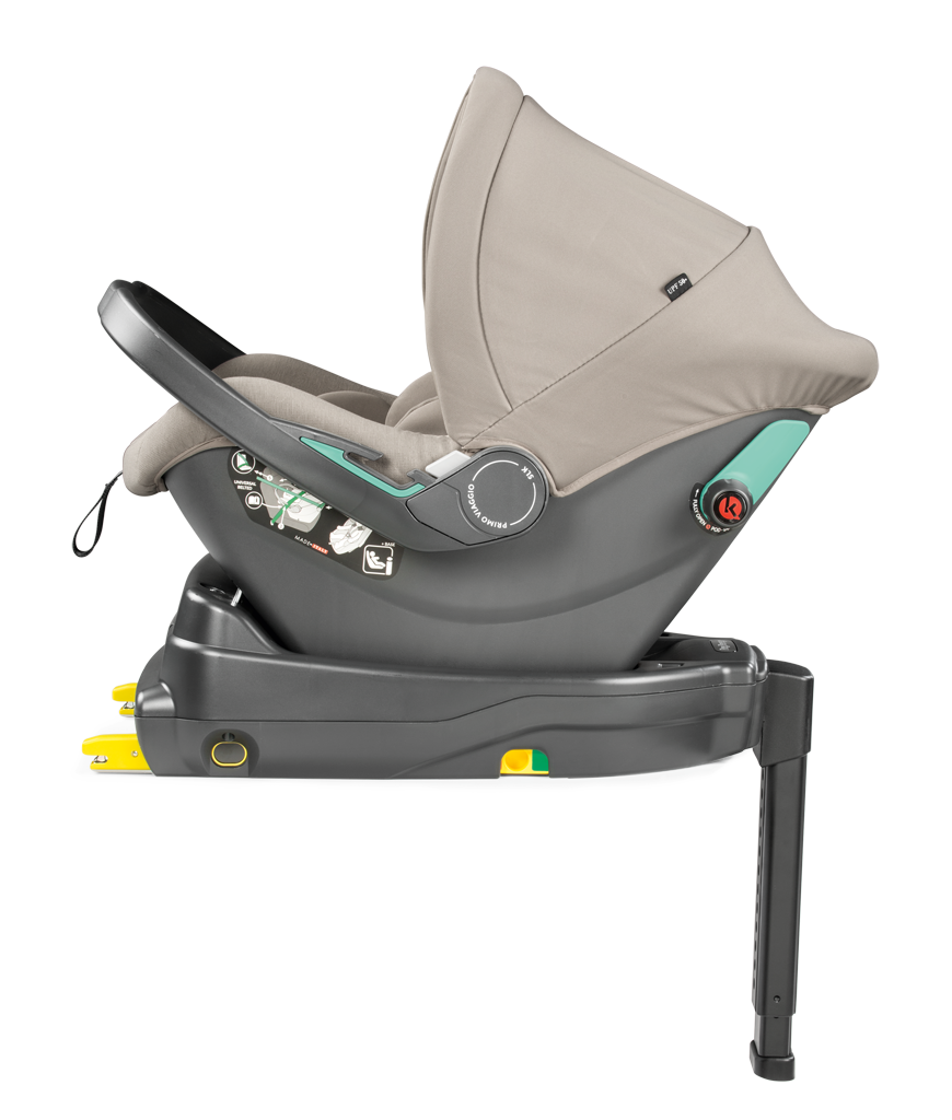 Peg Perego Babyschale Primo Viaggio SLK Astral Peg Perego Babyschale Primo Viaggio SLK Astral